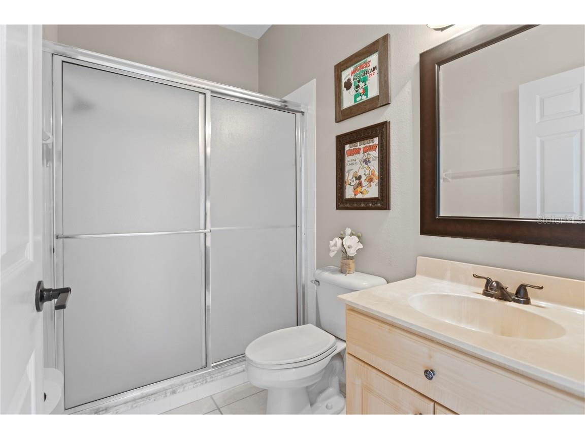 10211 Quails Landing Avenue Tampa FL 33647 TB8433090 image72