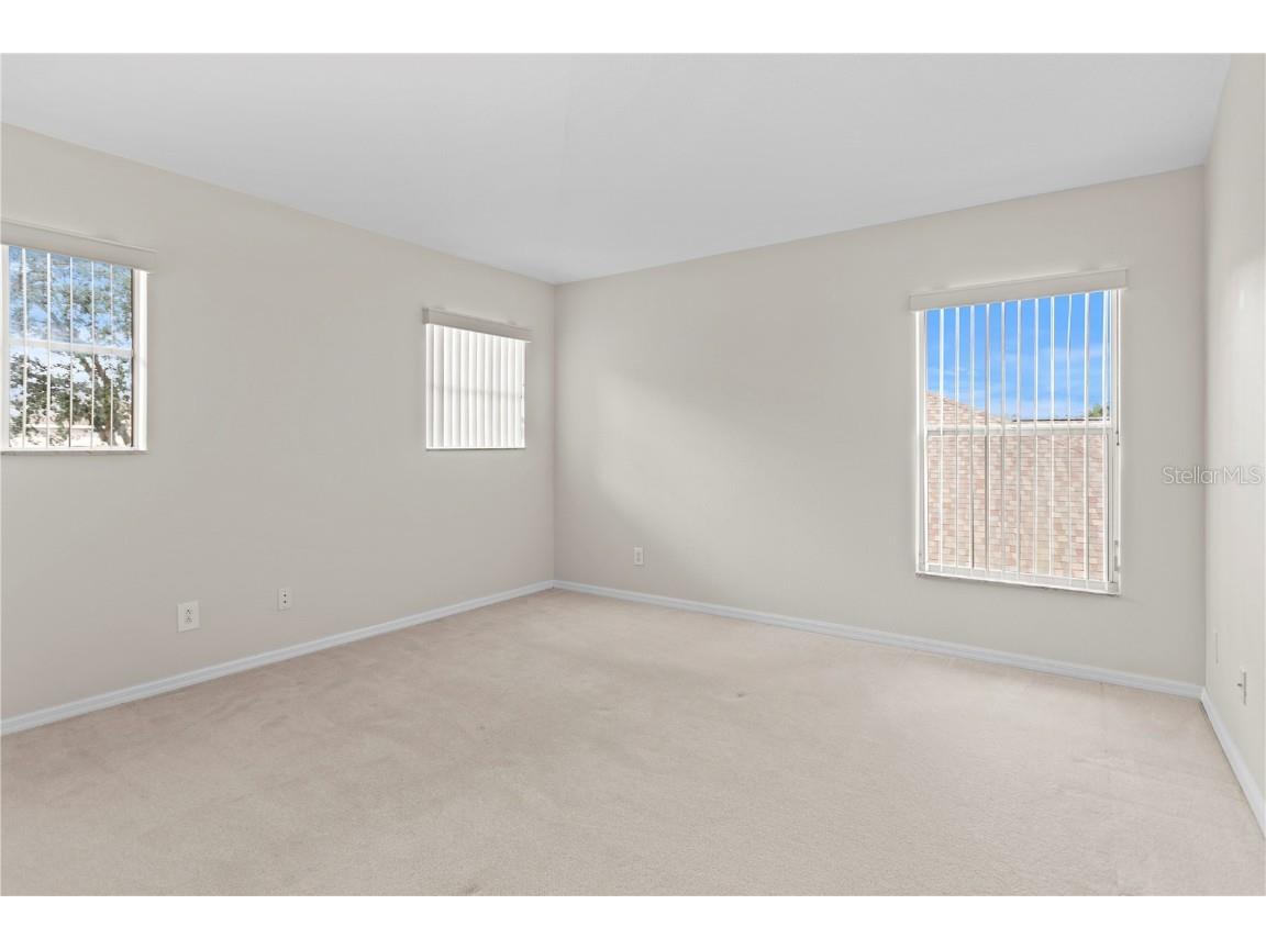 10211 Quails Landing Avenue Tampa FL 33647 TB8433090 image77