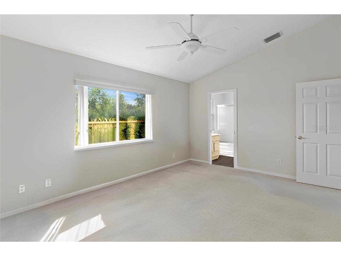 10211 Quails Landing Avenue Tampa FL 33647 TB8433090 image79