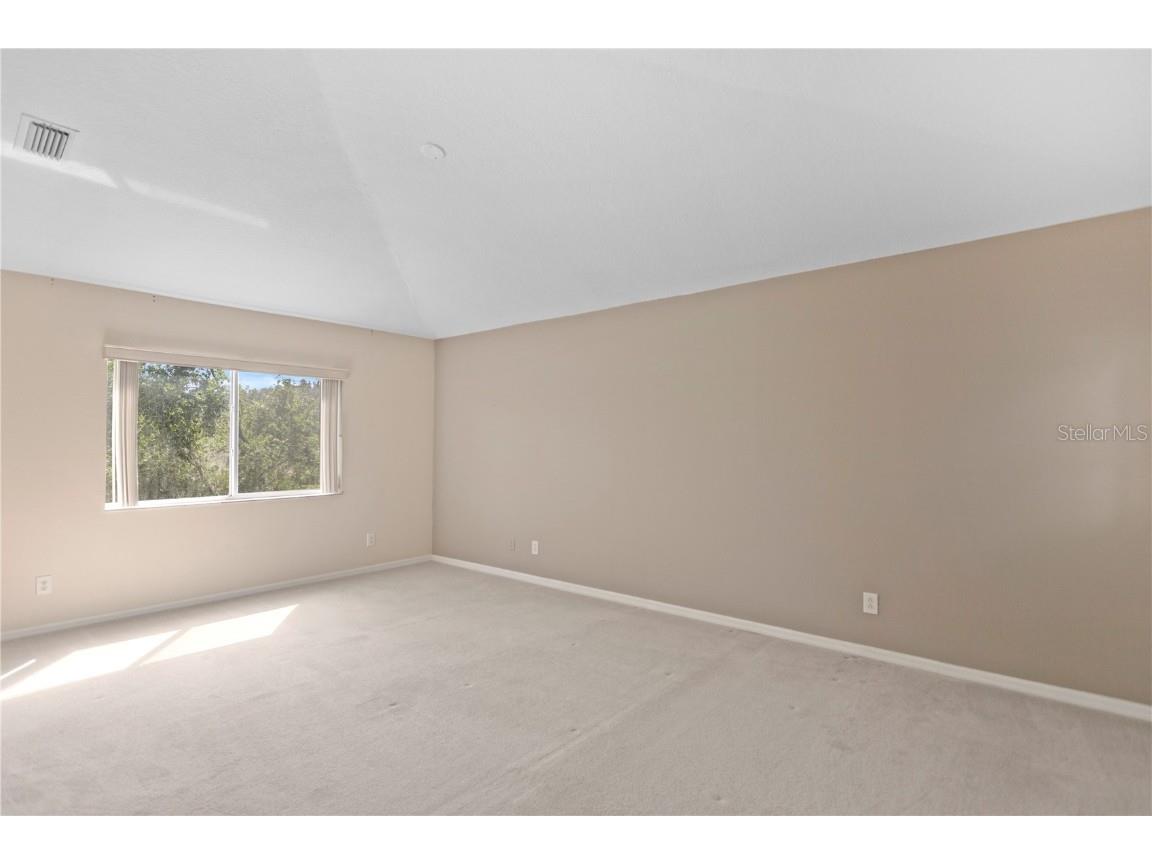 10211 Quails Landing Avenue Tampa FL 33647 TB8433090 image82