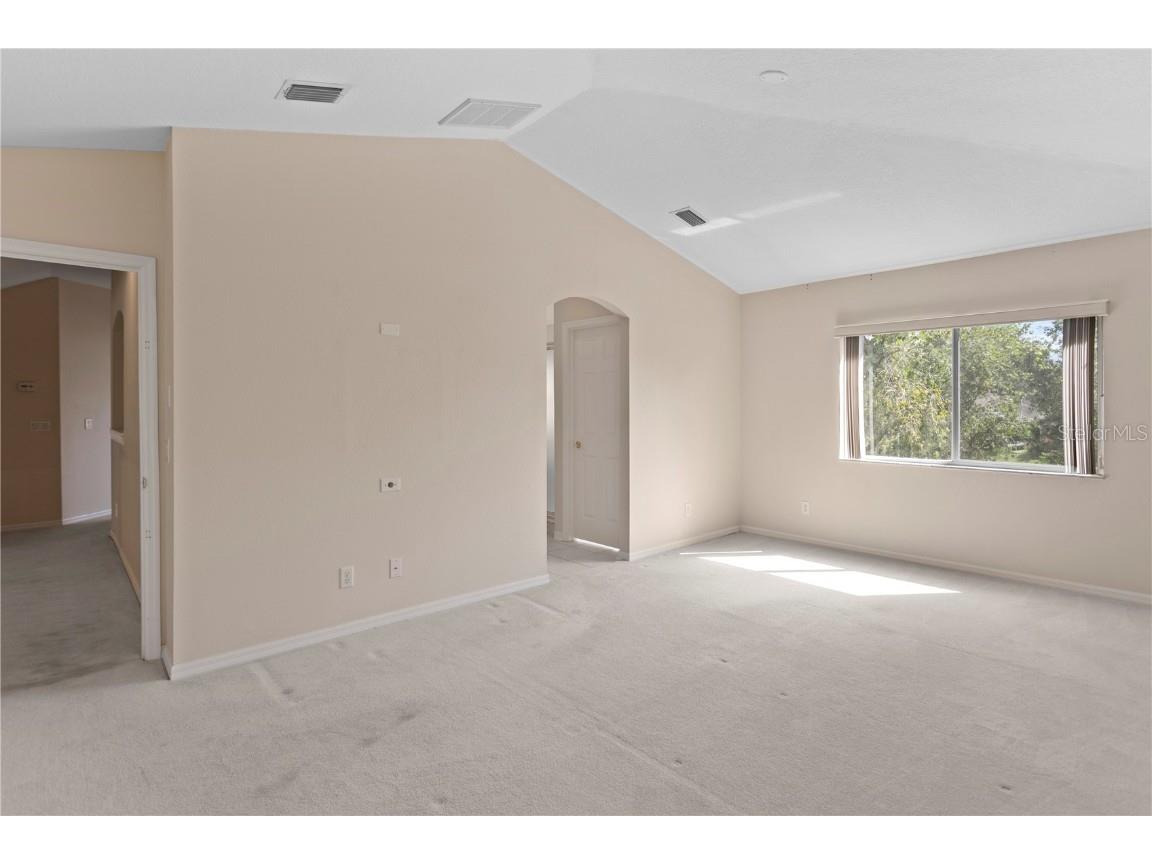 10211 Quails Landing Avenue Tampa FL 33647 TB8433090 image83