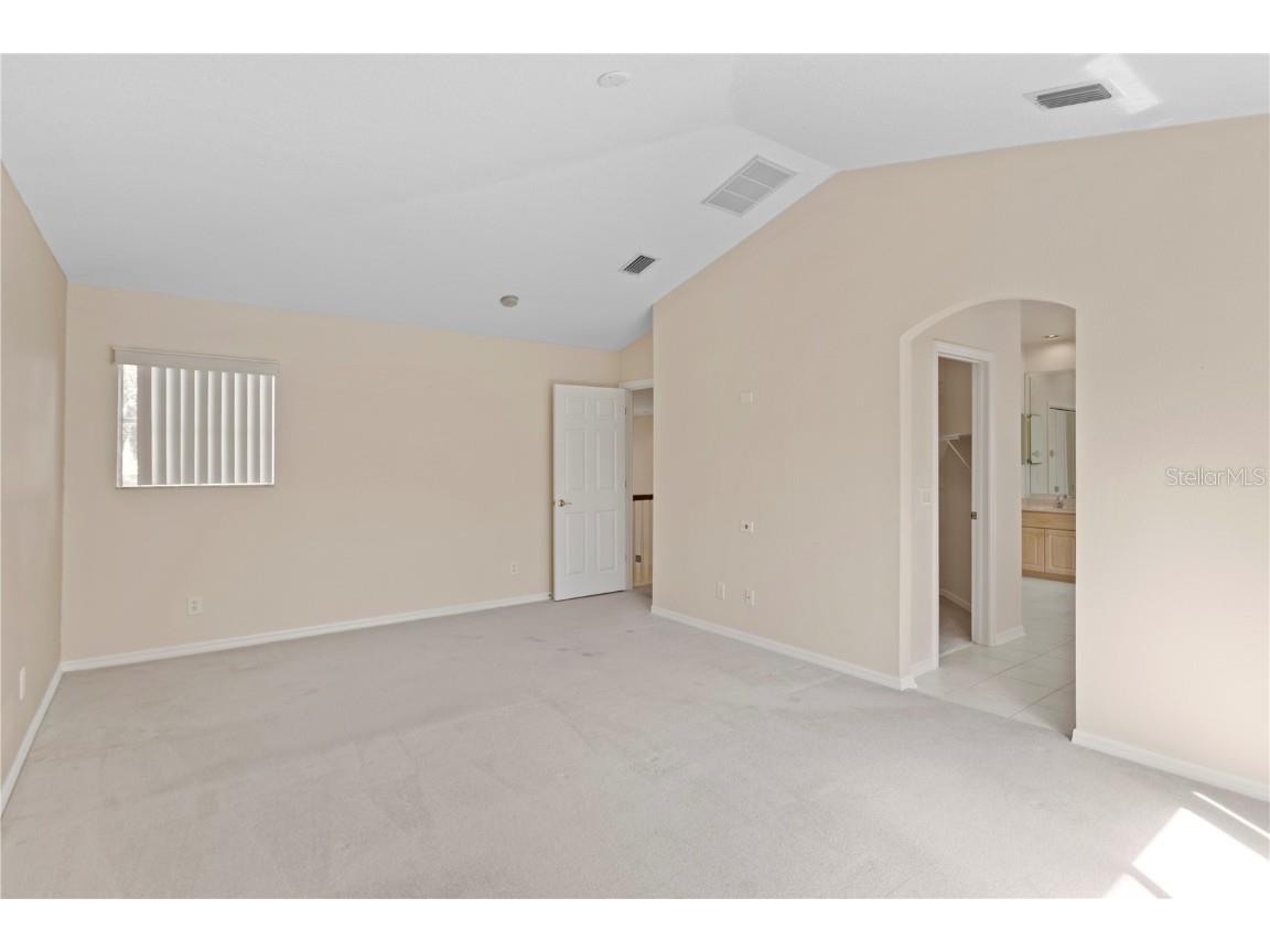 10211 Quails Landing Avenue Tampa FL 33647 TB8433090 image84