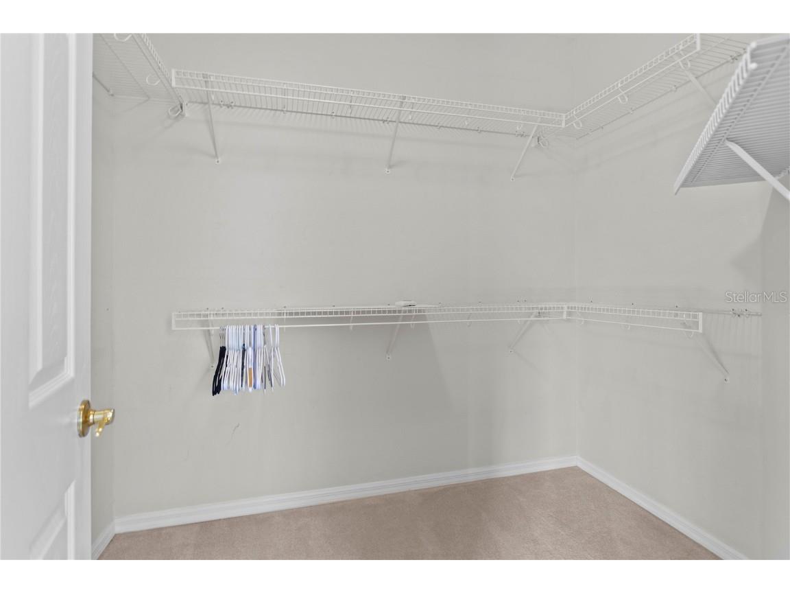 10211 Quails Landing Avenue Tampa FL 33647 TB8433090 image85