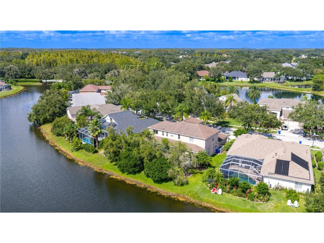 10211 Quails Landing Avenue Tampa FL 33647 TB8433090 image89