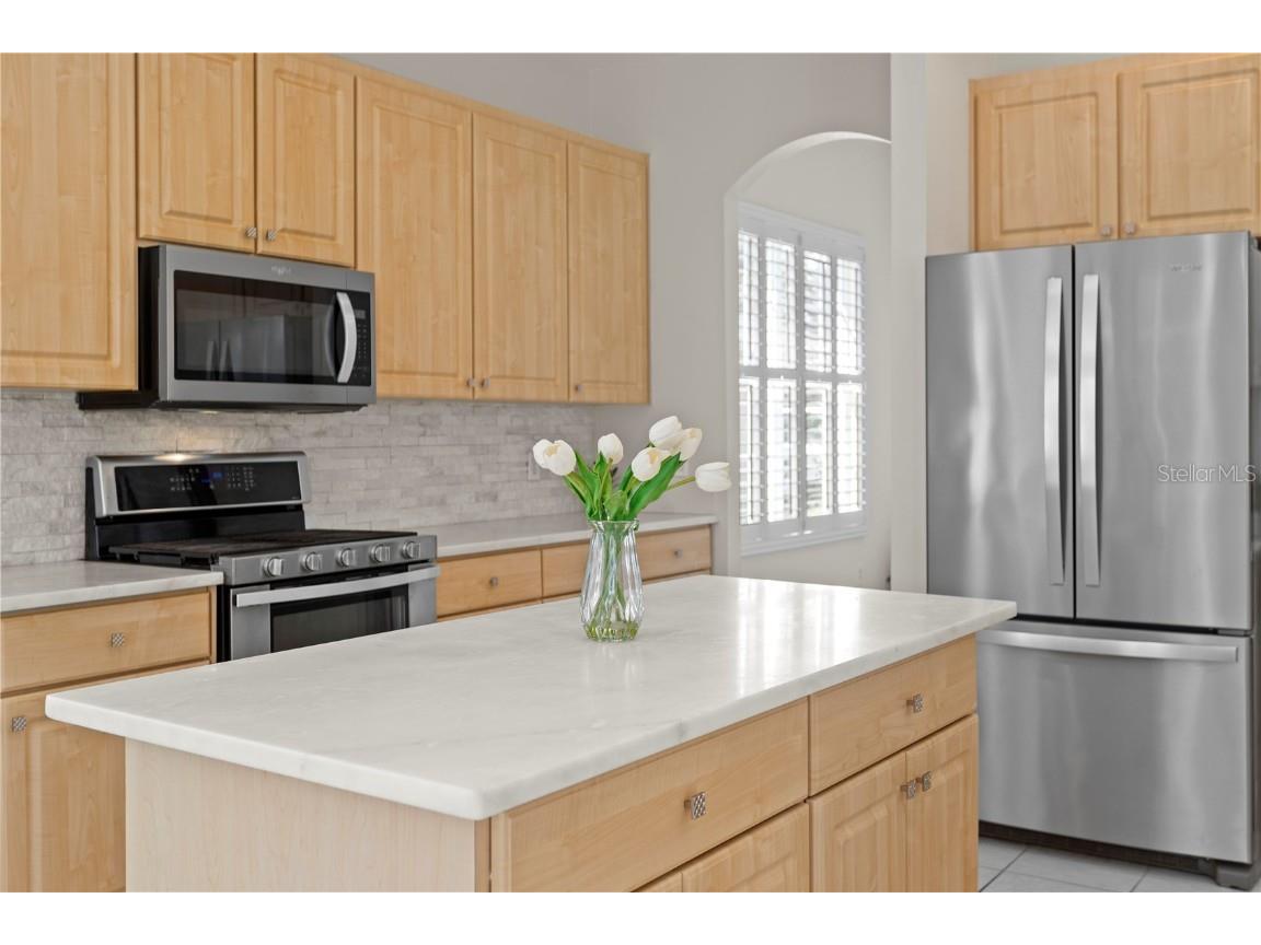 10211 Quails Landing Avenue Tampa FL 33647 TB8433090 image9