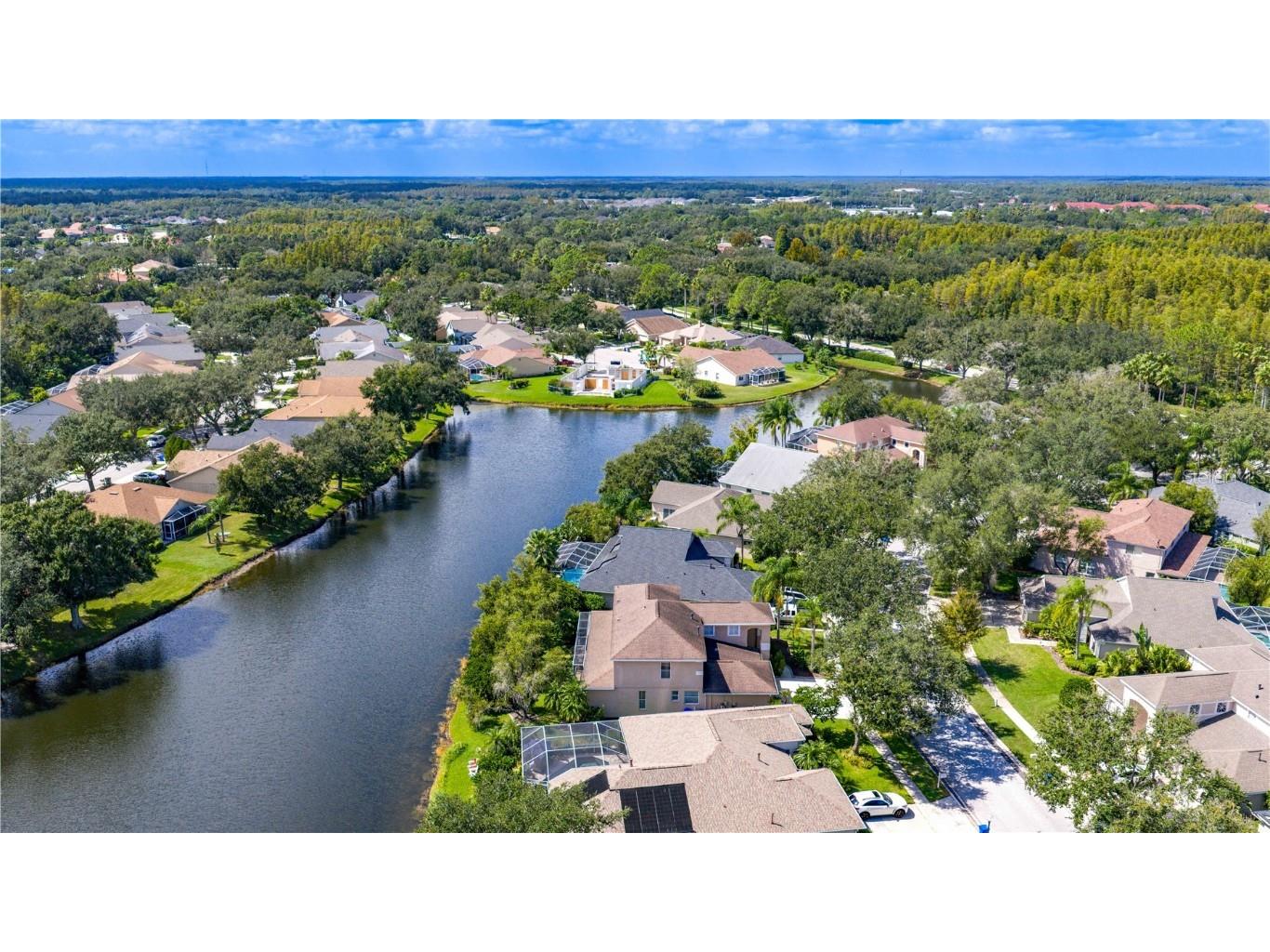 10211 Quails Landing Avenue Tampa FL 33647 TB8433090 image90