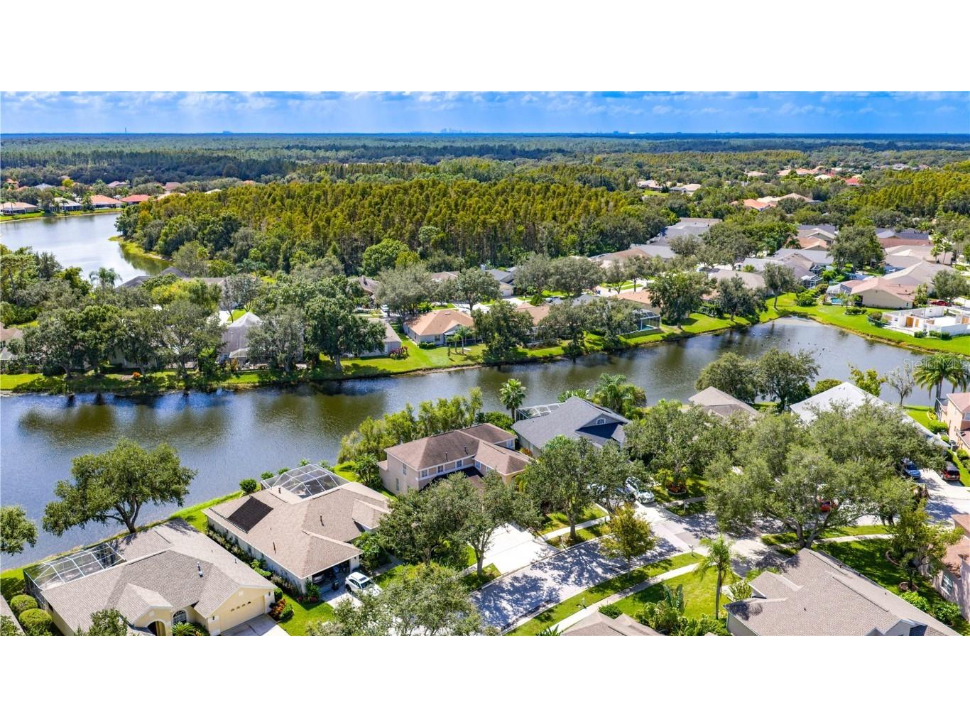 10211 Quails Landing Avenue Tampa FL 33647 TB8433090 image91