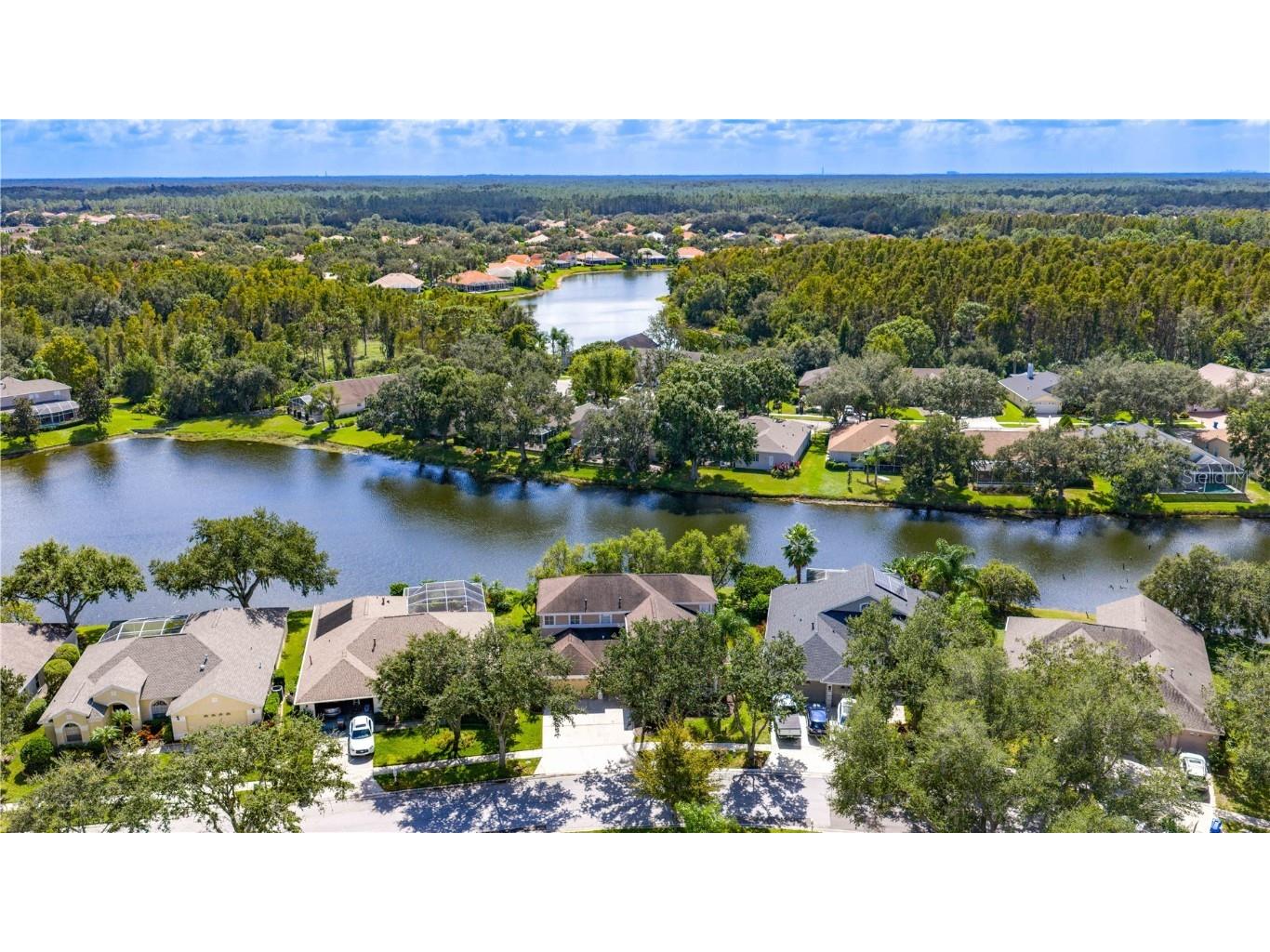 10211 Quails Landing Avenue Tampa FL 33647 TB8433090 image92