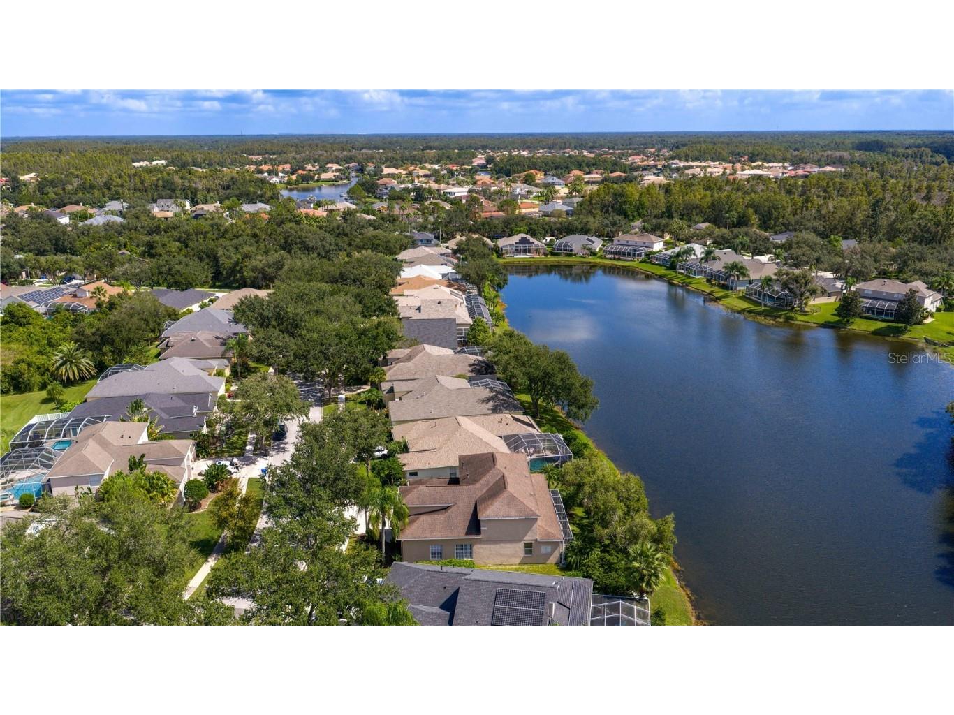 10211 Quails Landing Avenue Tampa FL 33647 TB8433090 image93