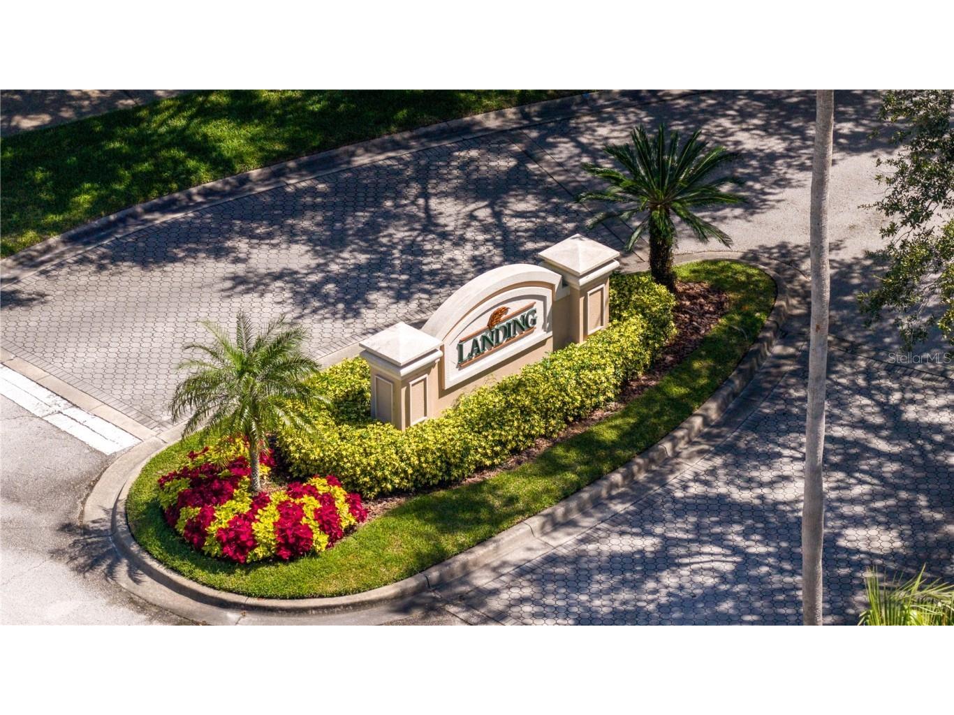 10211 Quails Landing Avenue Tampa FL 33647 TB8433090 image95