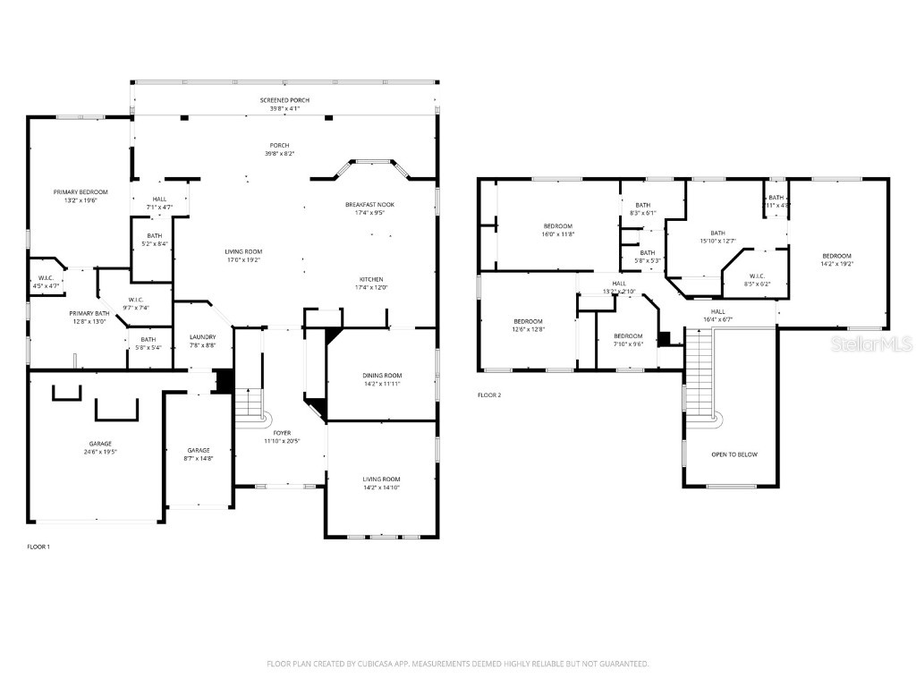 10211 Quails Landing Avenue Tampa FL 33647 TB8433090 image96