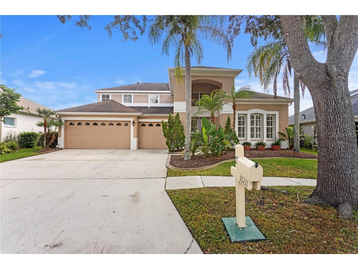 10211 Quails Landing Avenue Tampa FL 33647 TB8433090 image97