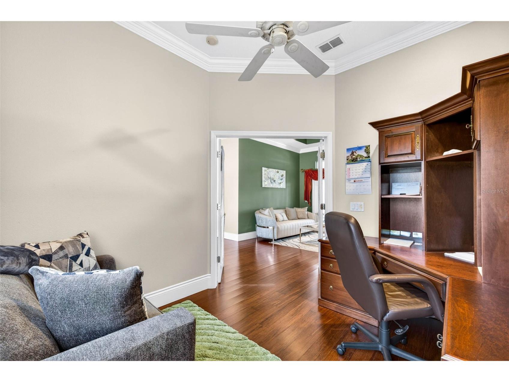 10211 Ridge Top Loop Weeki Wachee FL 34613 TB8498549 image17