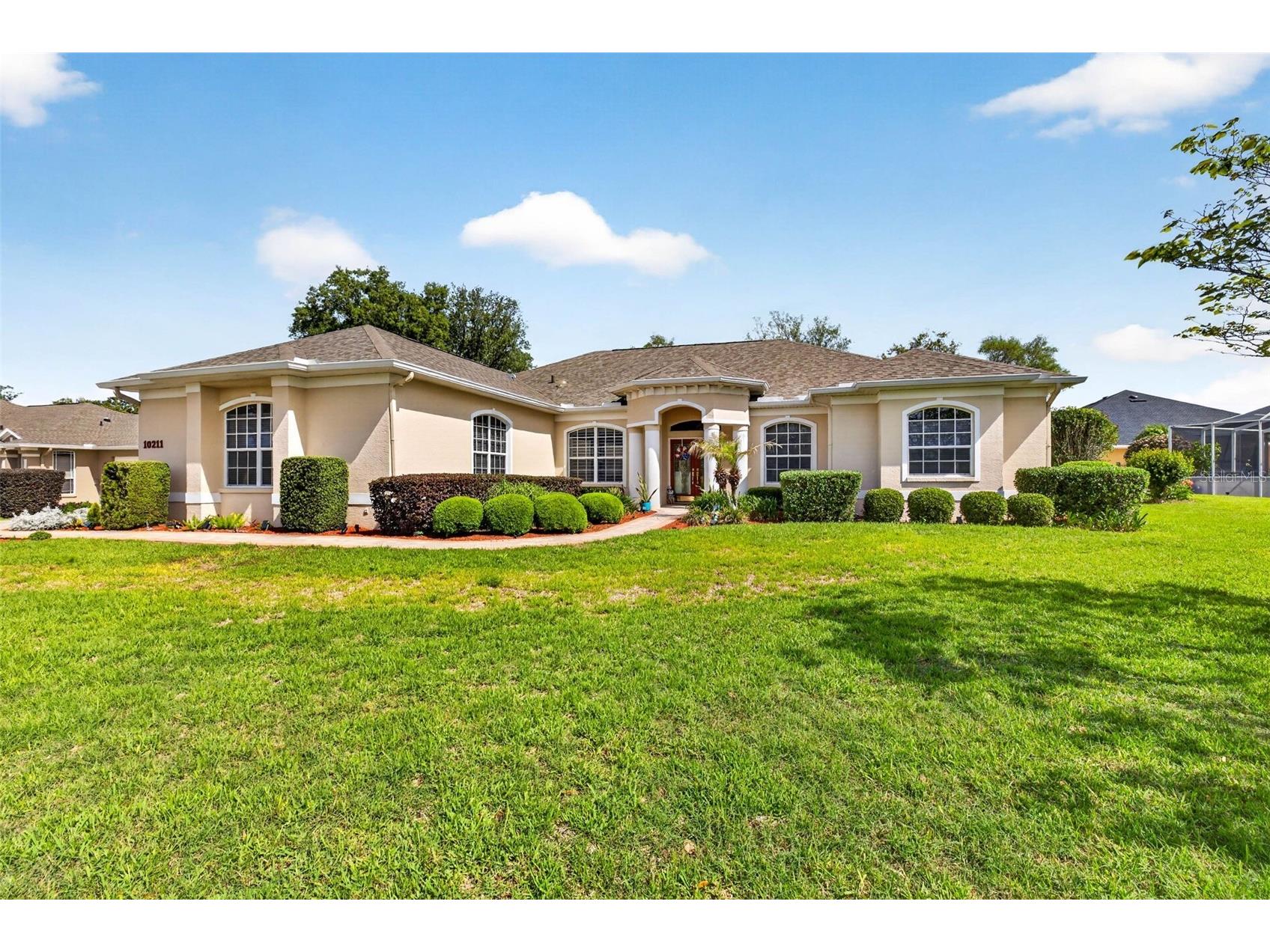 10211 Ridge Top Loop Weeki Wachee FL 34613 TB8498549 image2