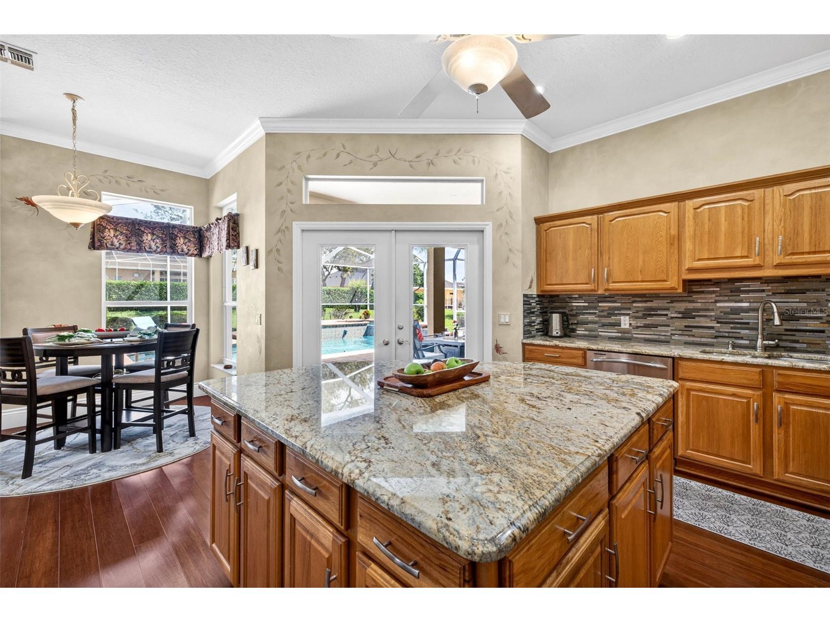 10211 Ridge Top Loop Weeki Wachee FL 34613 TB8498549 image26