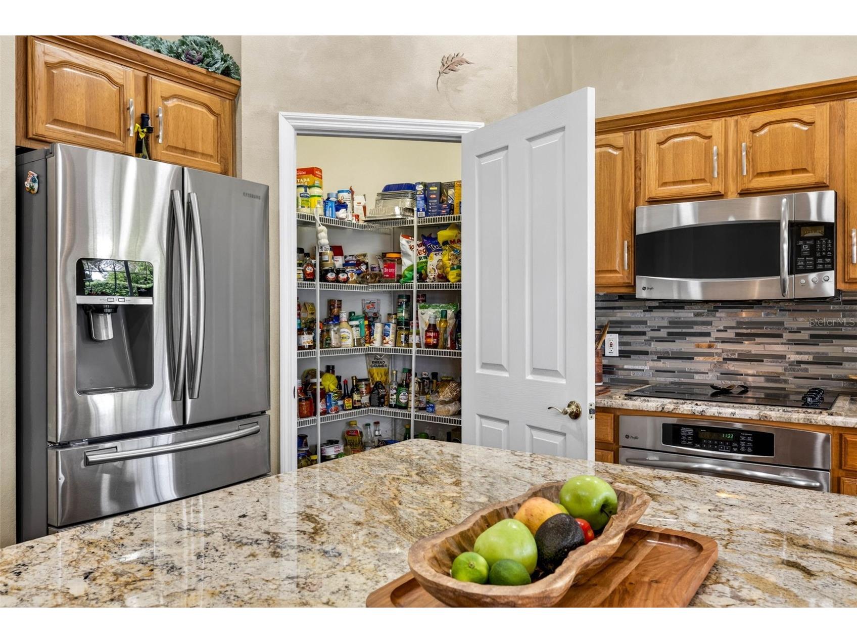 10211 Ridge Top Loop Weeki Wachee FL 34613 TB8498549 image27
