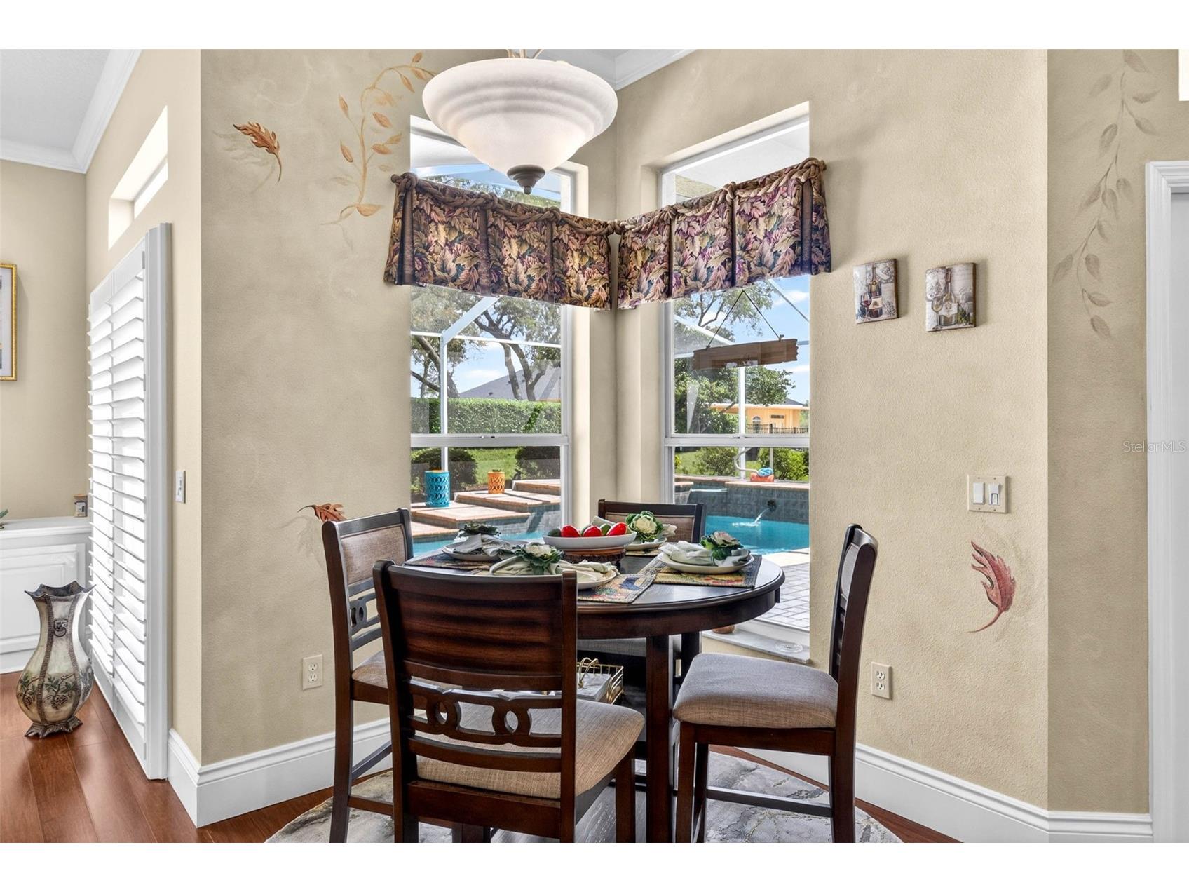 10211 Ridge Top Loop Weeki Wachee FL 34613 TB8498549 image29