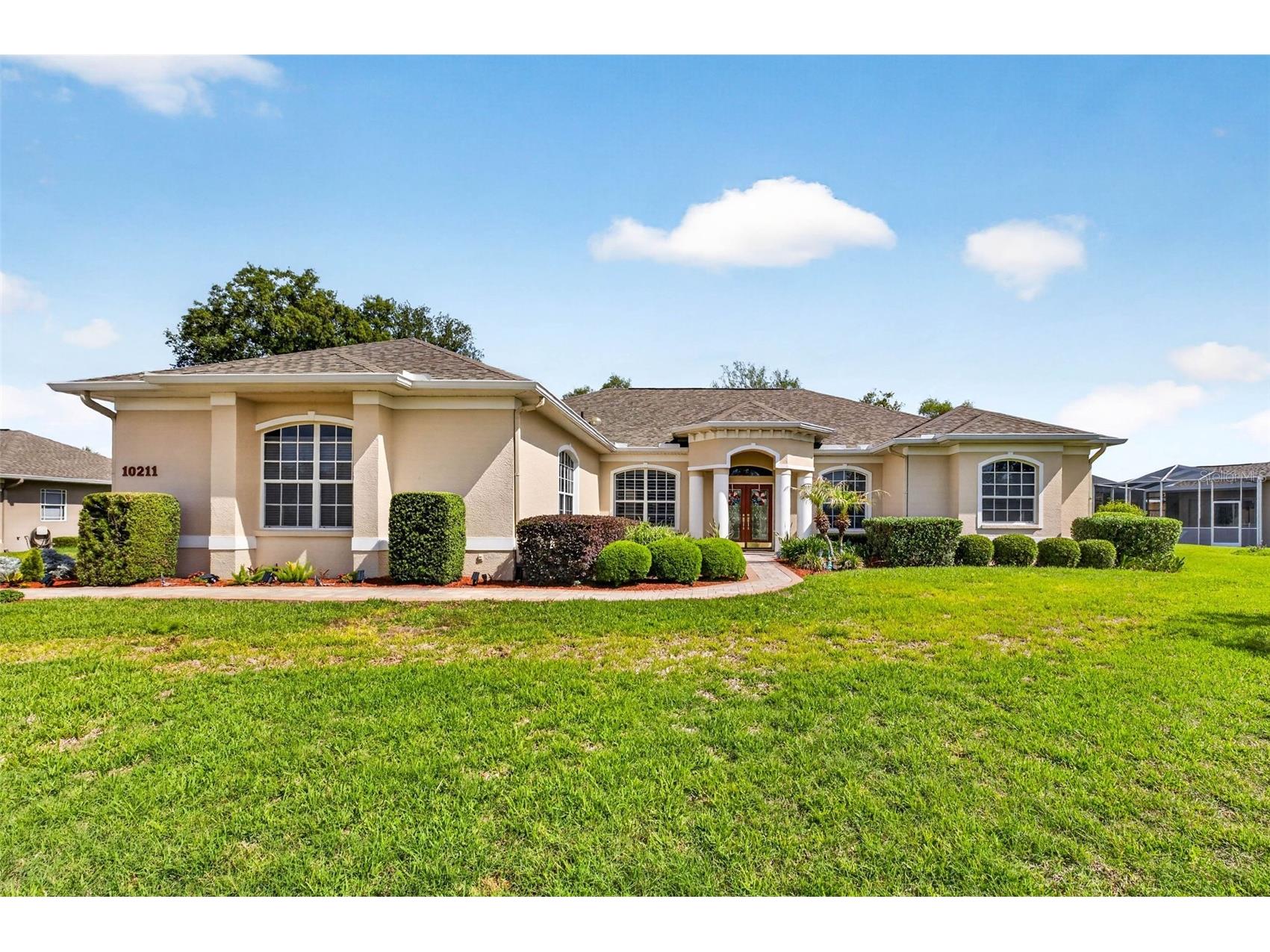 10211 Ridge Top Loop Weeki Wachee FL 34613 TB8498549 image3