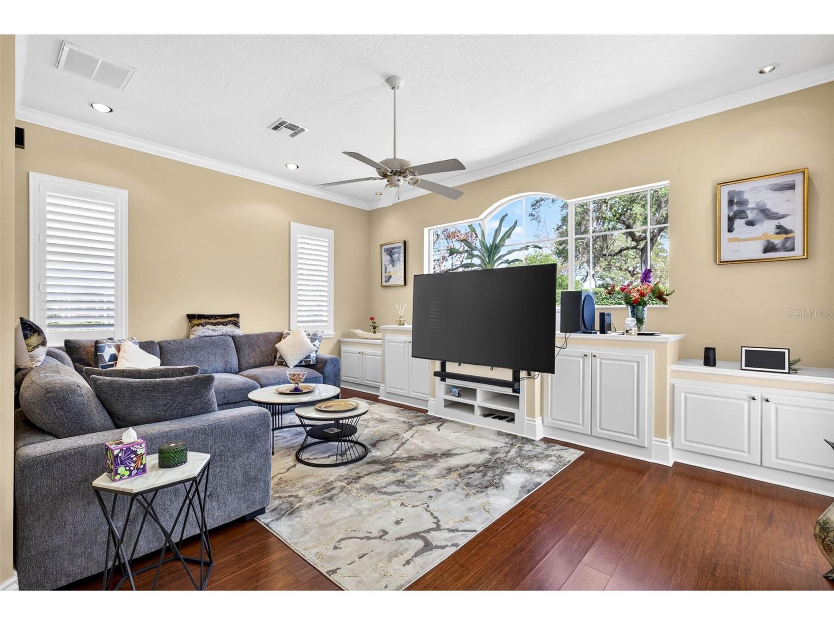 10211 Ridge Top Loop Weeki Wachee FL 34613 TB8498549 image30