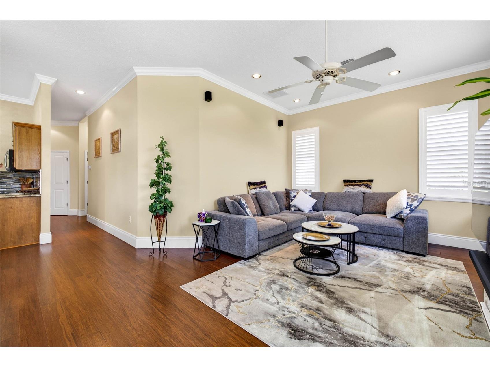 10211 Ridge Top Loop Weeki Wachee FL 34613 TB8498549 image33