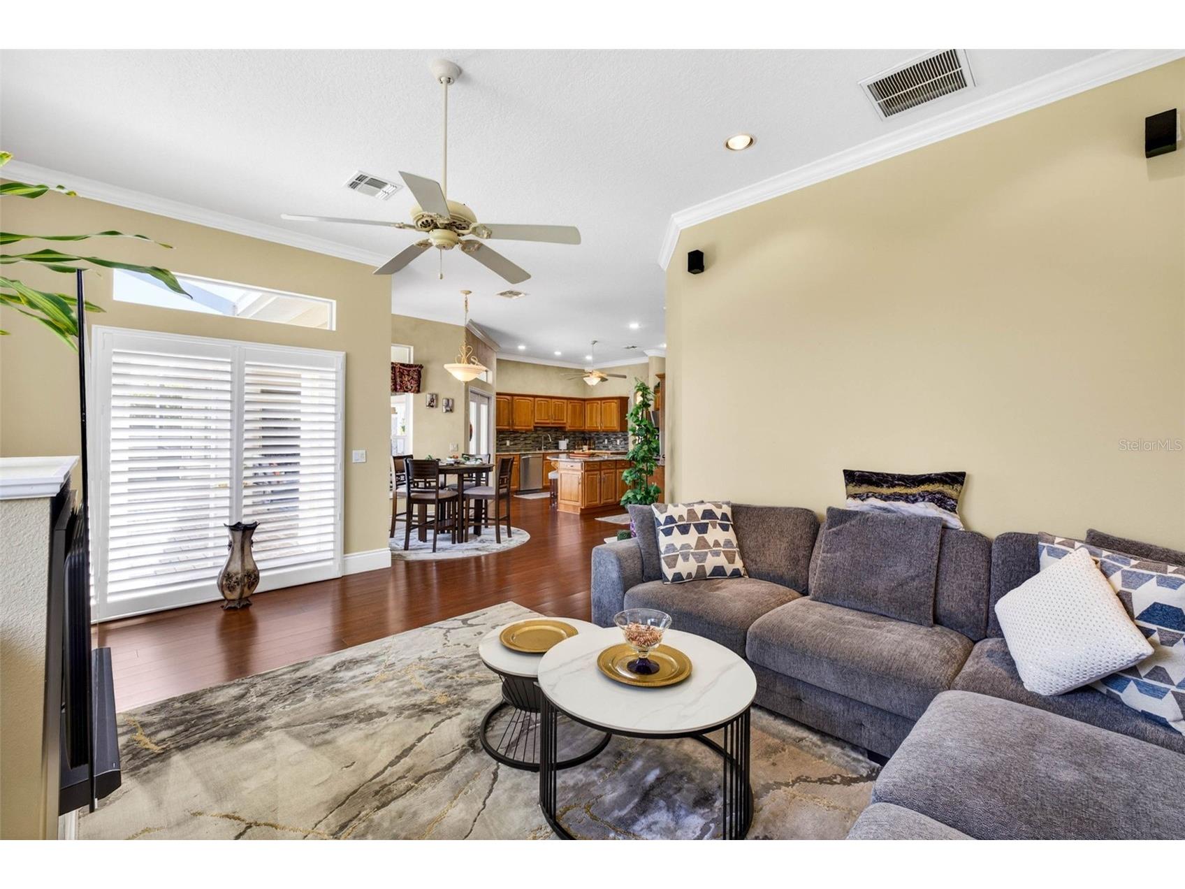 10211 Ridge Top Loop Weeki Wachee FL 34613 TB8498549 image34