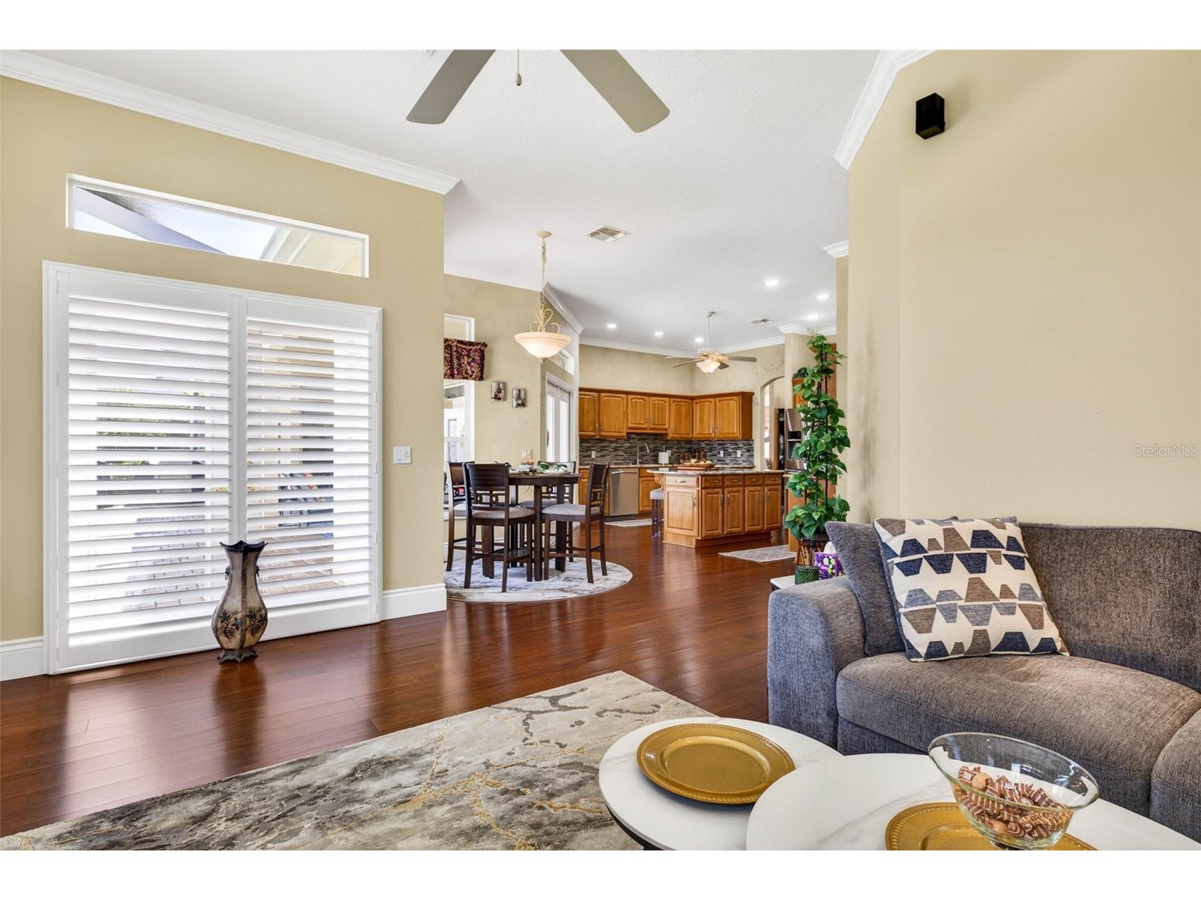 10211 Ridge Top Loop Weeki Wachee FL 34613 TB8498549 image35