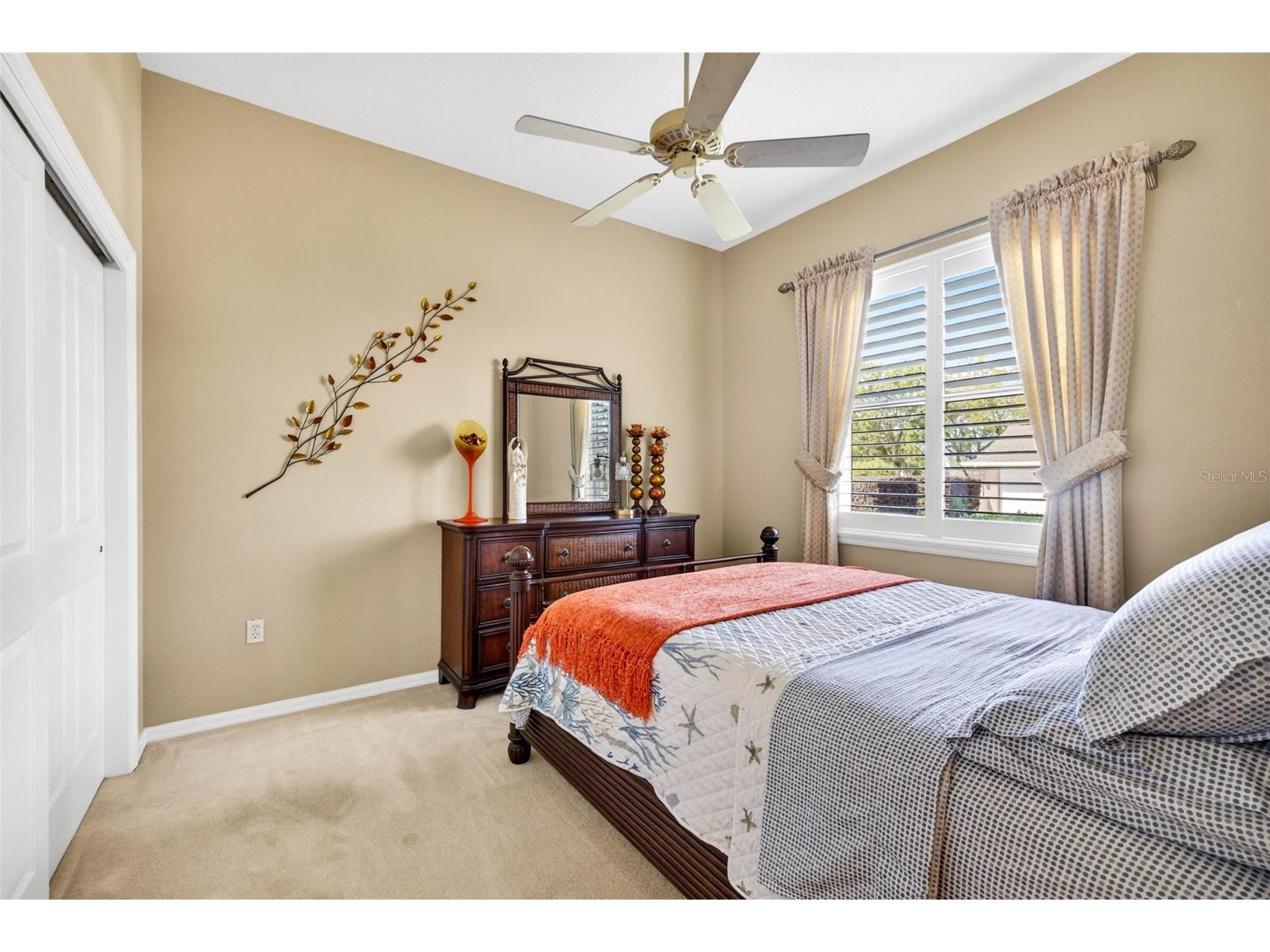 10211 Ridge Top Loop Weeki Wachee FL 34613 TB8498549 image36