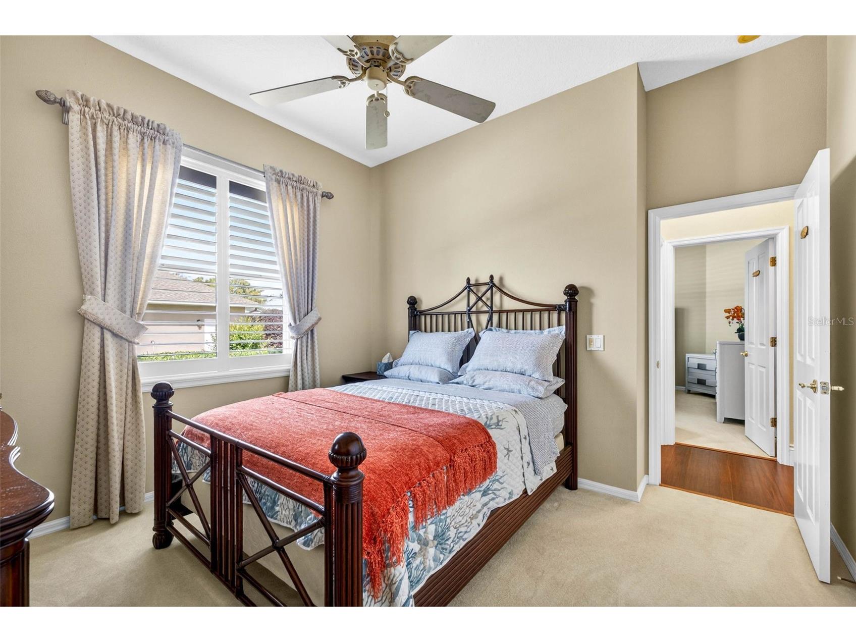 10211 Ridge Top Loop Weeki Wachee FL 34613 TB8498549 image37