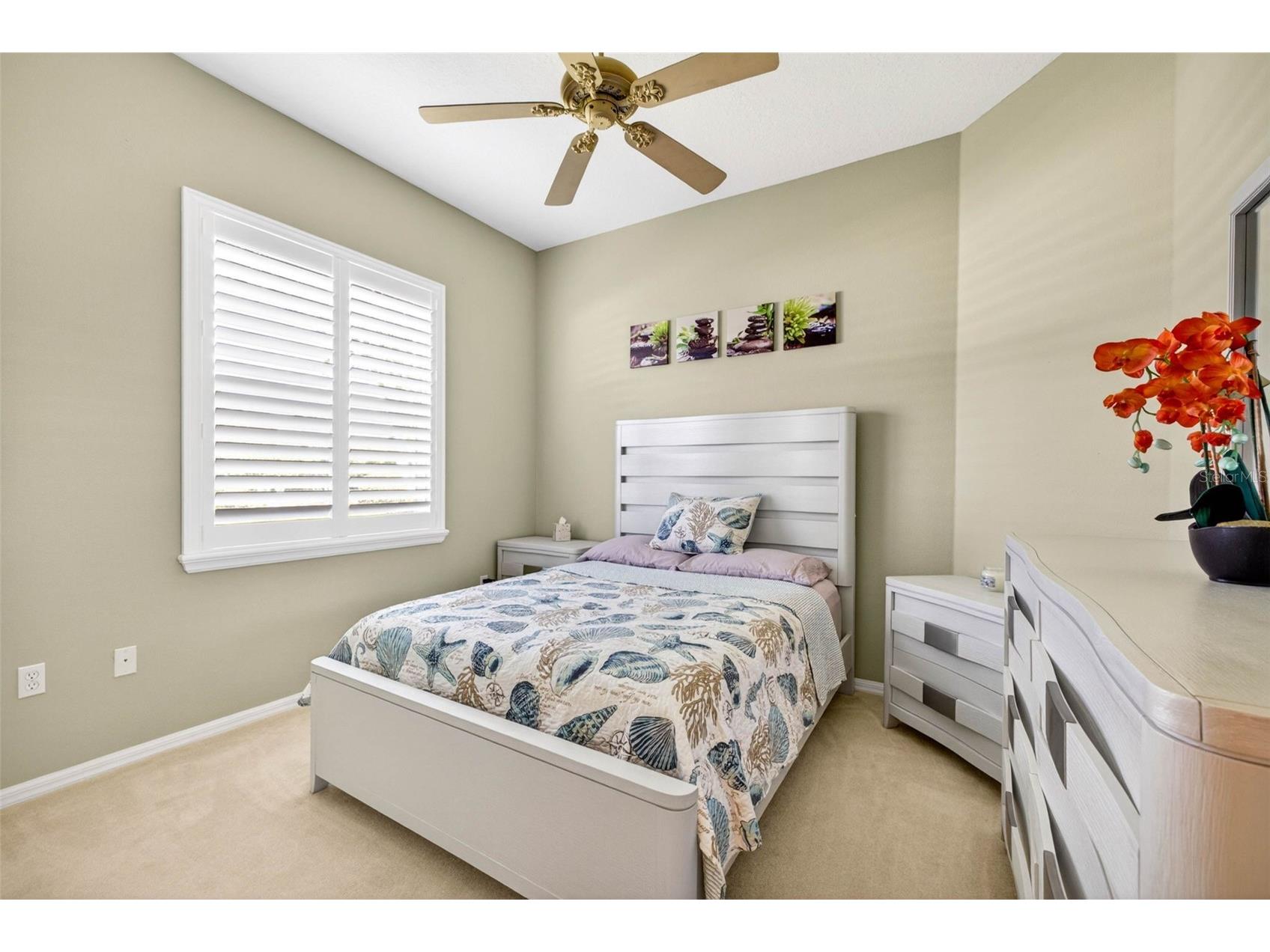 10211 Ridge Top Loop Weeki Wachee FL 34613 TB8498549 image38