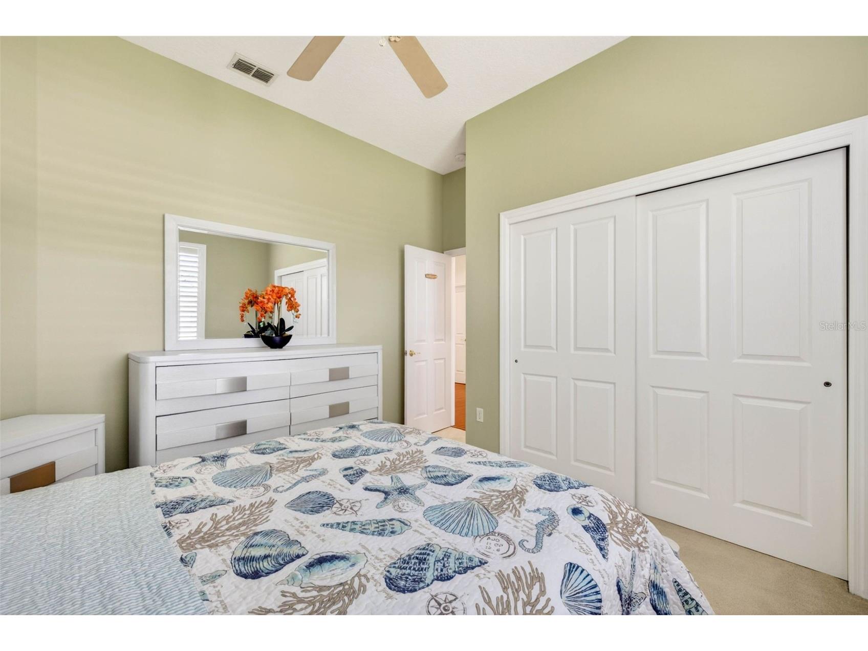 10211 Ridge Top Loop Weeki Wachee FL 34613 TB8498549 image39