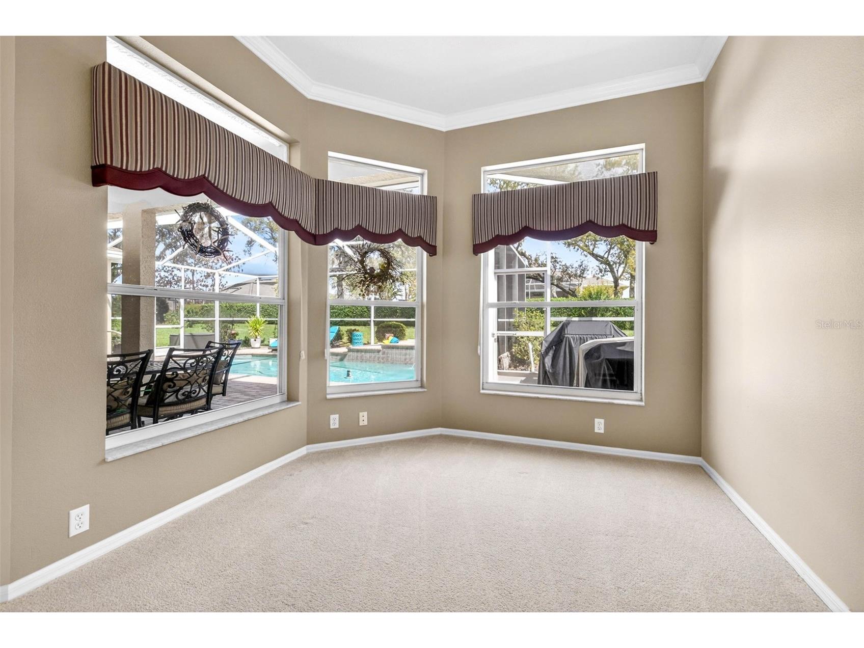 10211 Ridge Top Loop Weeki Wachee FL 34613 TB8498549 image43