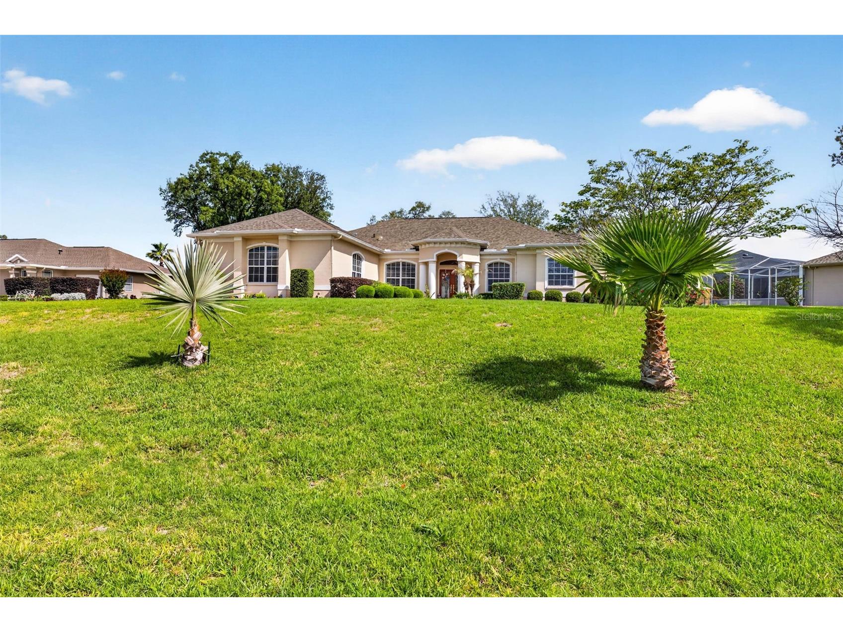 10211 Ridge Top Loop Weeki Wachee FL 34613 TB8498549 image5