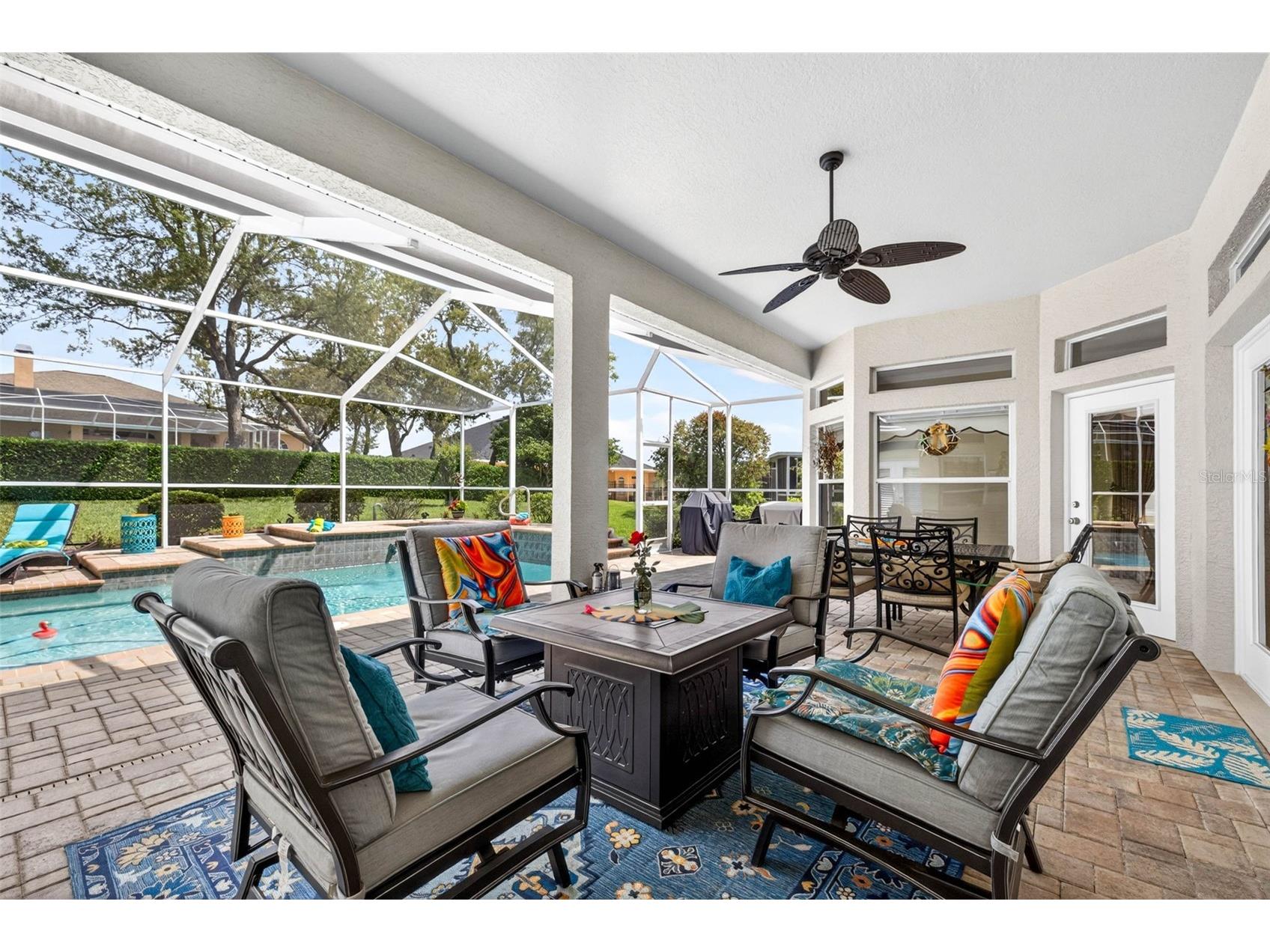 10211 Ridge Top Loop Weeki Wachee FL 34613 TB8498549 image53