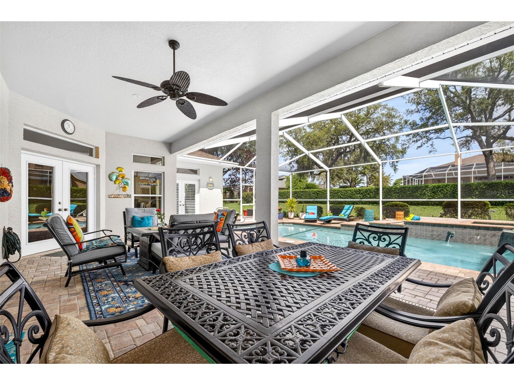 10211 Ridge Top Loop Weeki Wachee FL 34613 TB8498549 image54