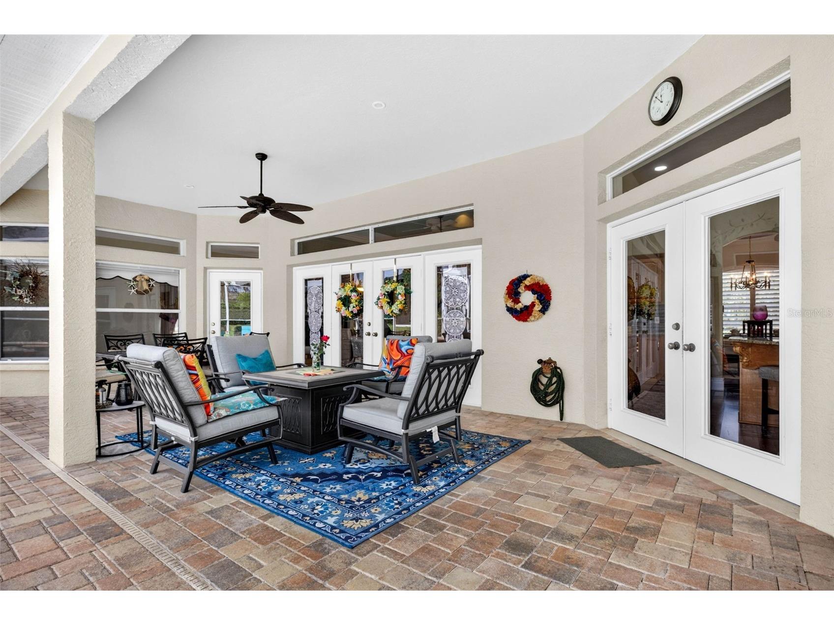 10211 Ridge Top Loop Weeki Wachee FL 34613 TB8498549 image55