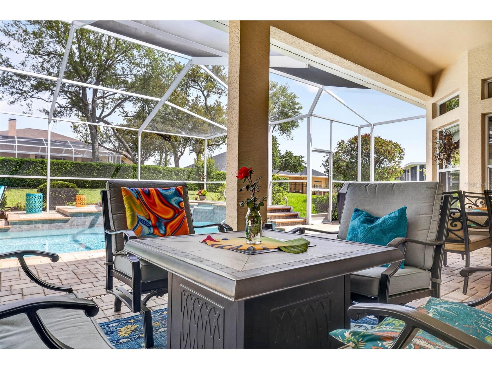 10211 Ridge Top Loop Weeki Wachee FL 34613 TB8498549 image56