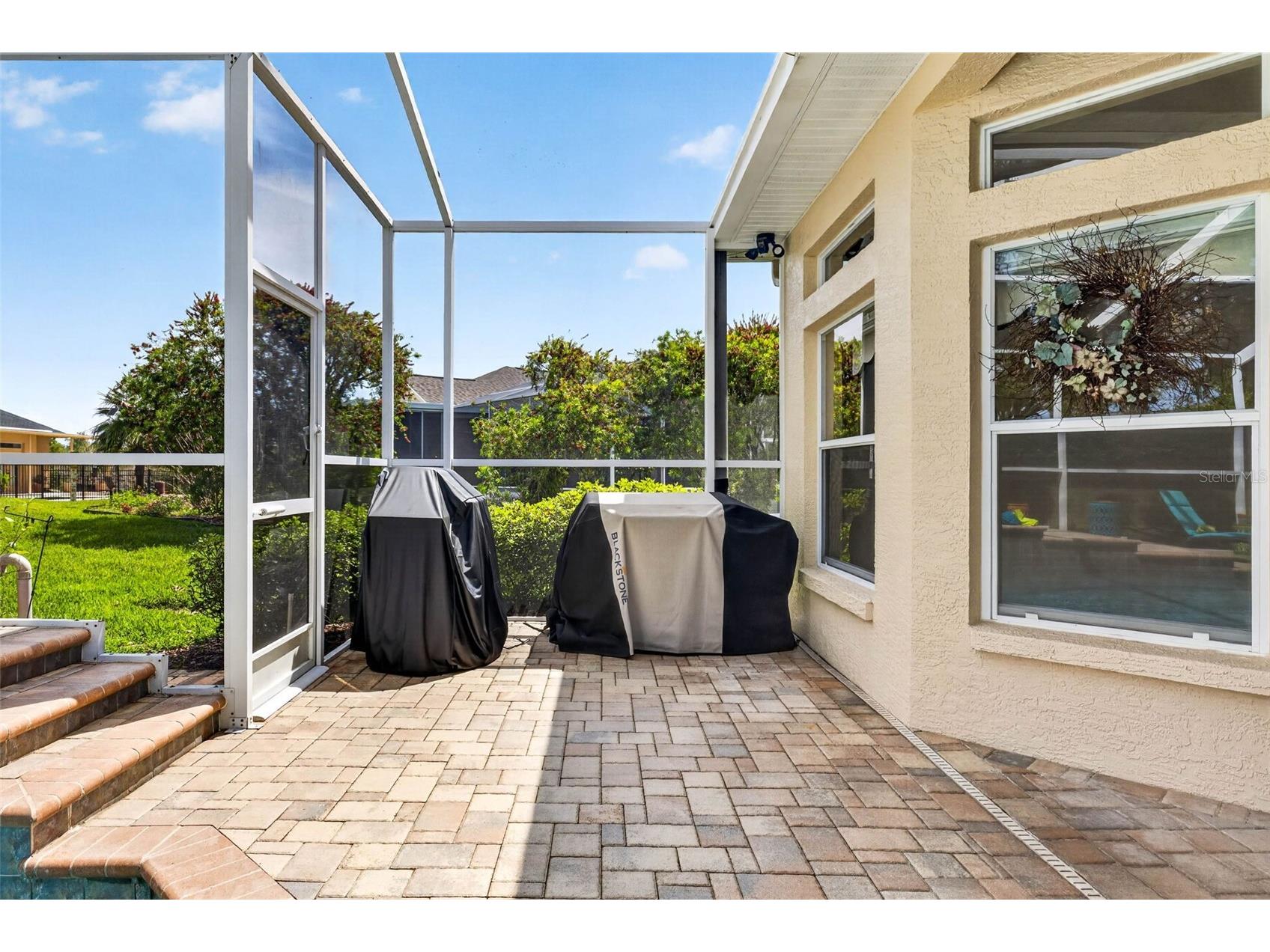 10211 Ridge Top Loop Weeki Wachee FL 34613 TB8498549 image57