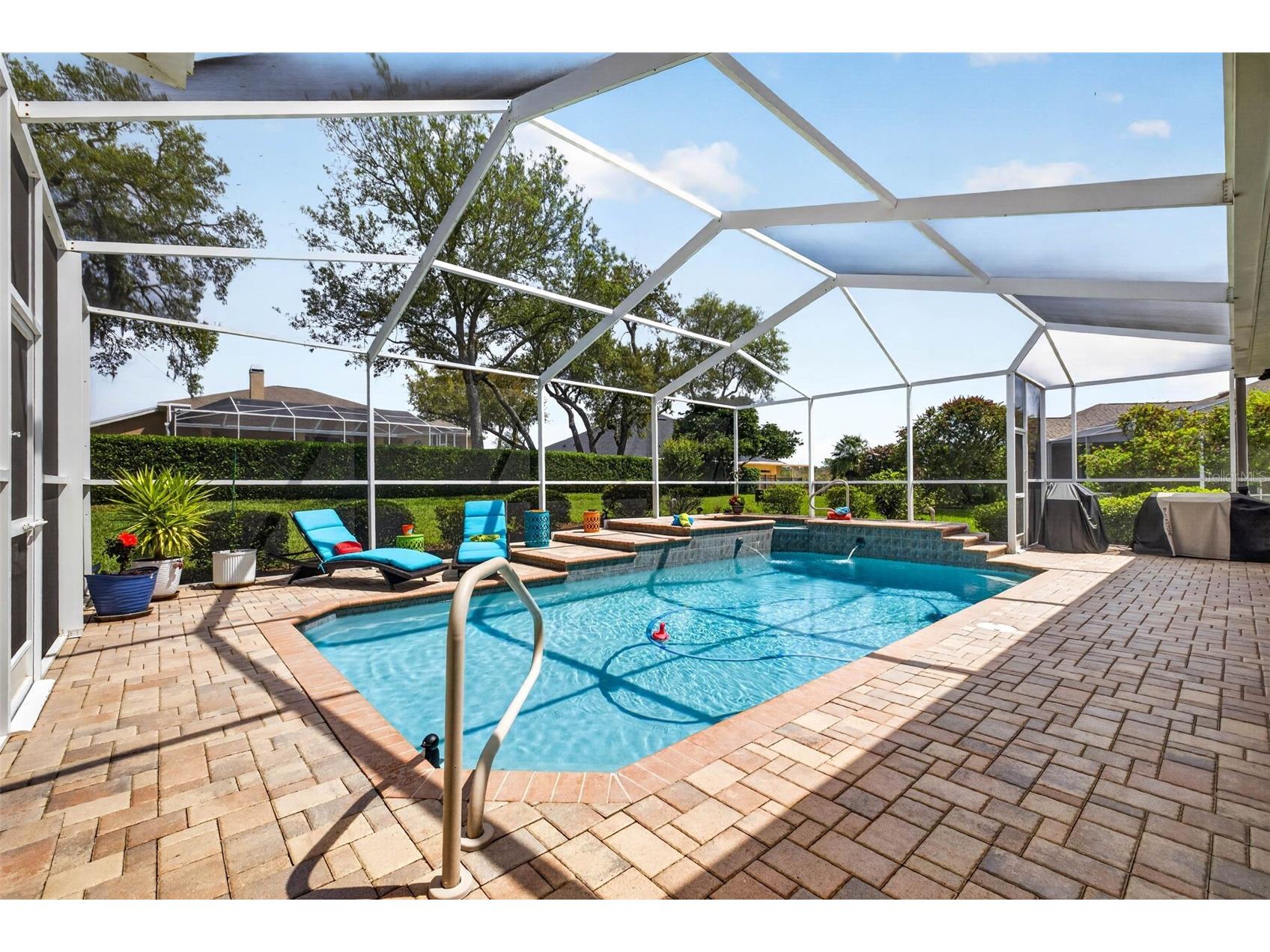 10211 Ridge Top Loop Weeki Wachee FL 34613 TB8498549 image58