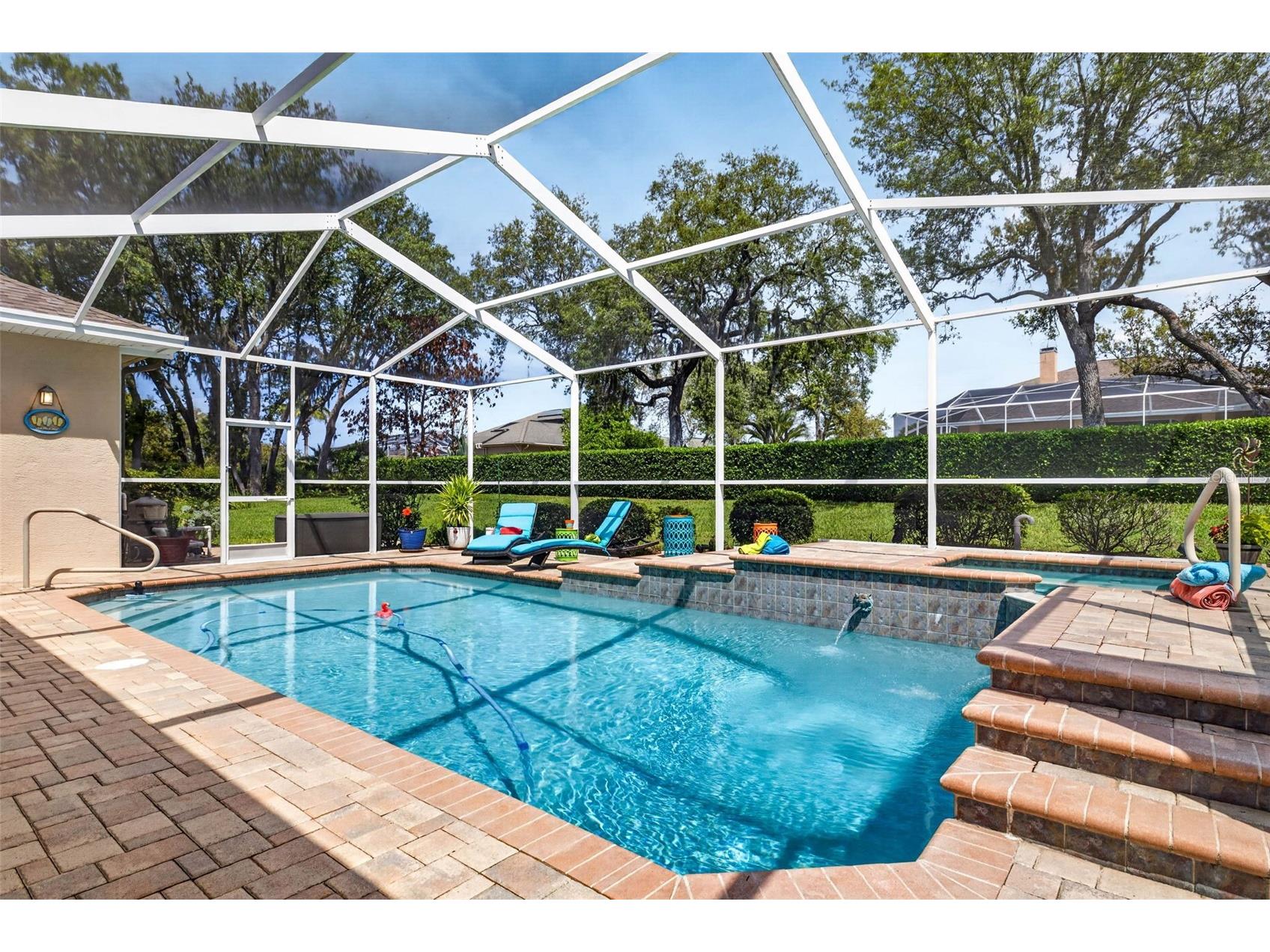 10211 Ridge Top Loop Weeki Wachee FL 34613 TB8498549 image59