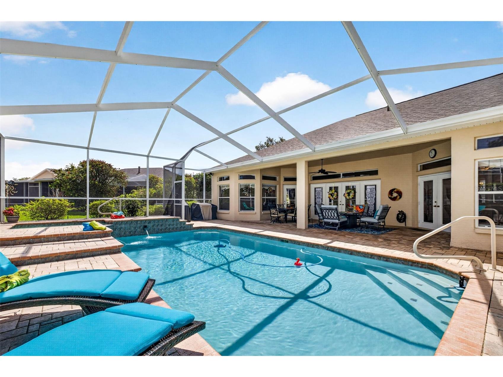 10211 Ridge Top Loop Weeki Wachee FL 34613 TB8498549 image60