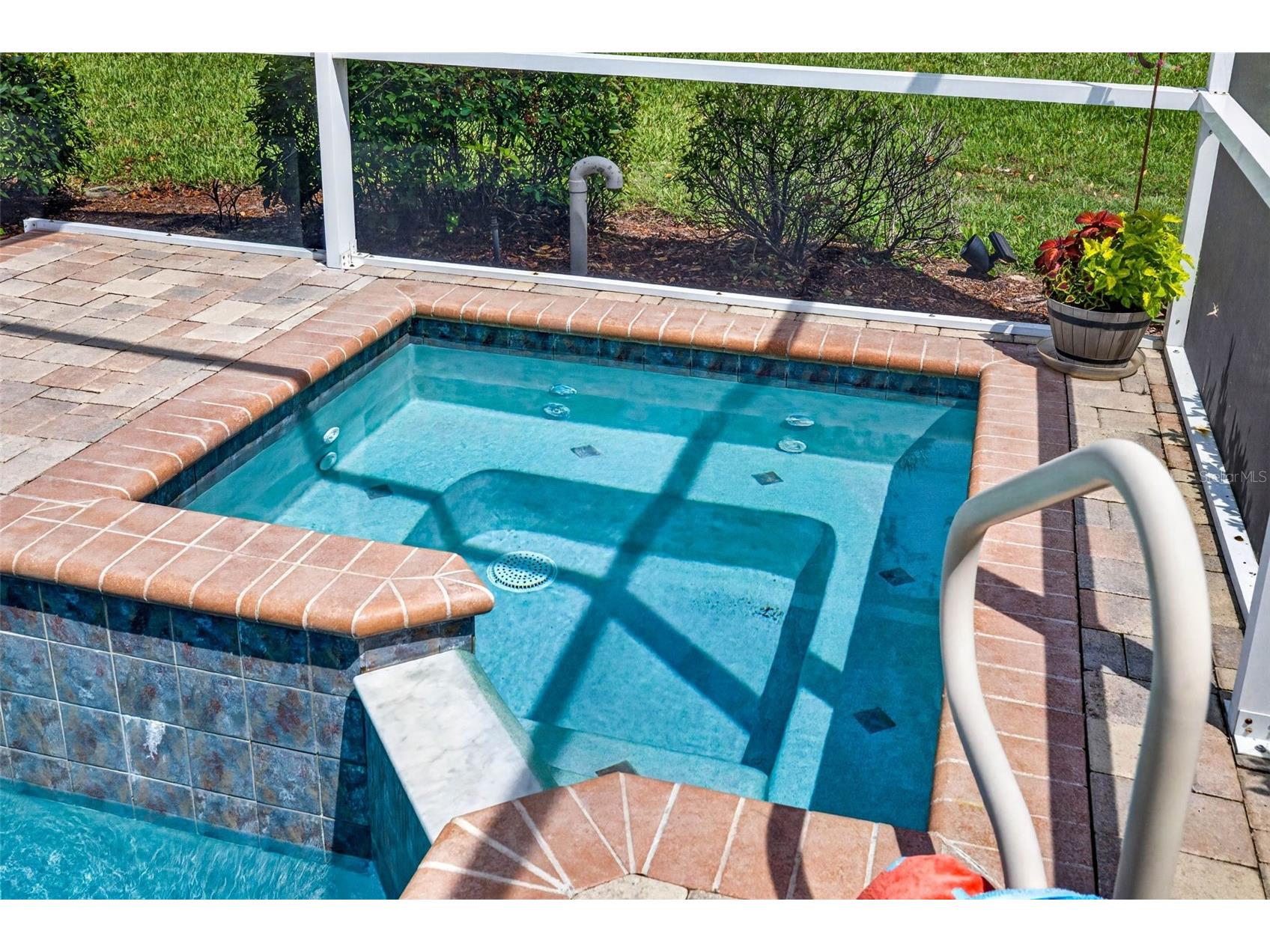 10211 Ridge Top Loop Weeki Wachee FL 34613 TB8498549 image64