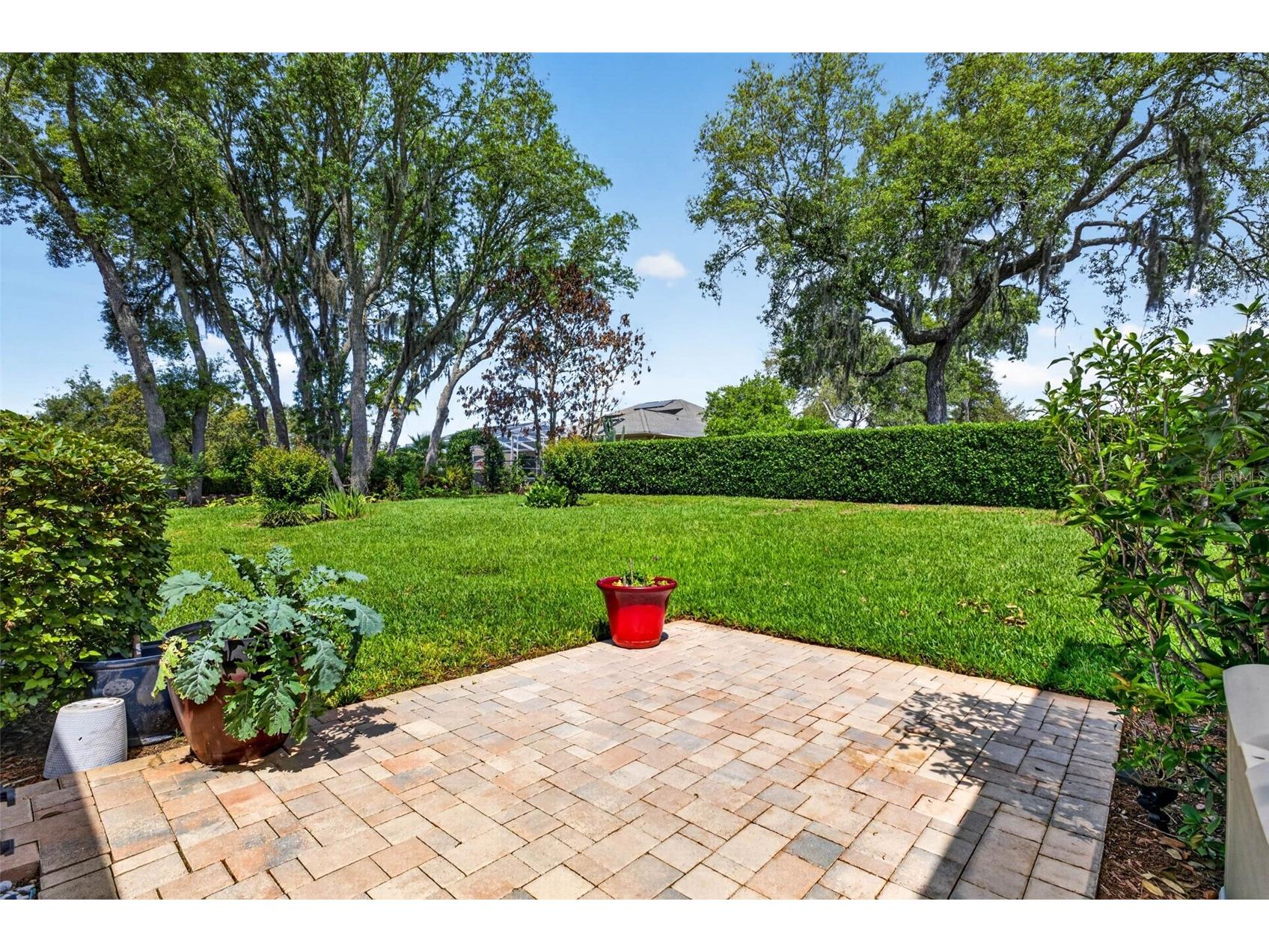 10211 Ridge Top Loop Weeki Wachee FL 34613 TB8498549 image65