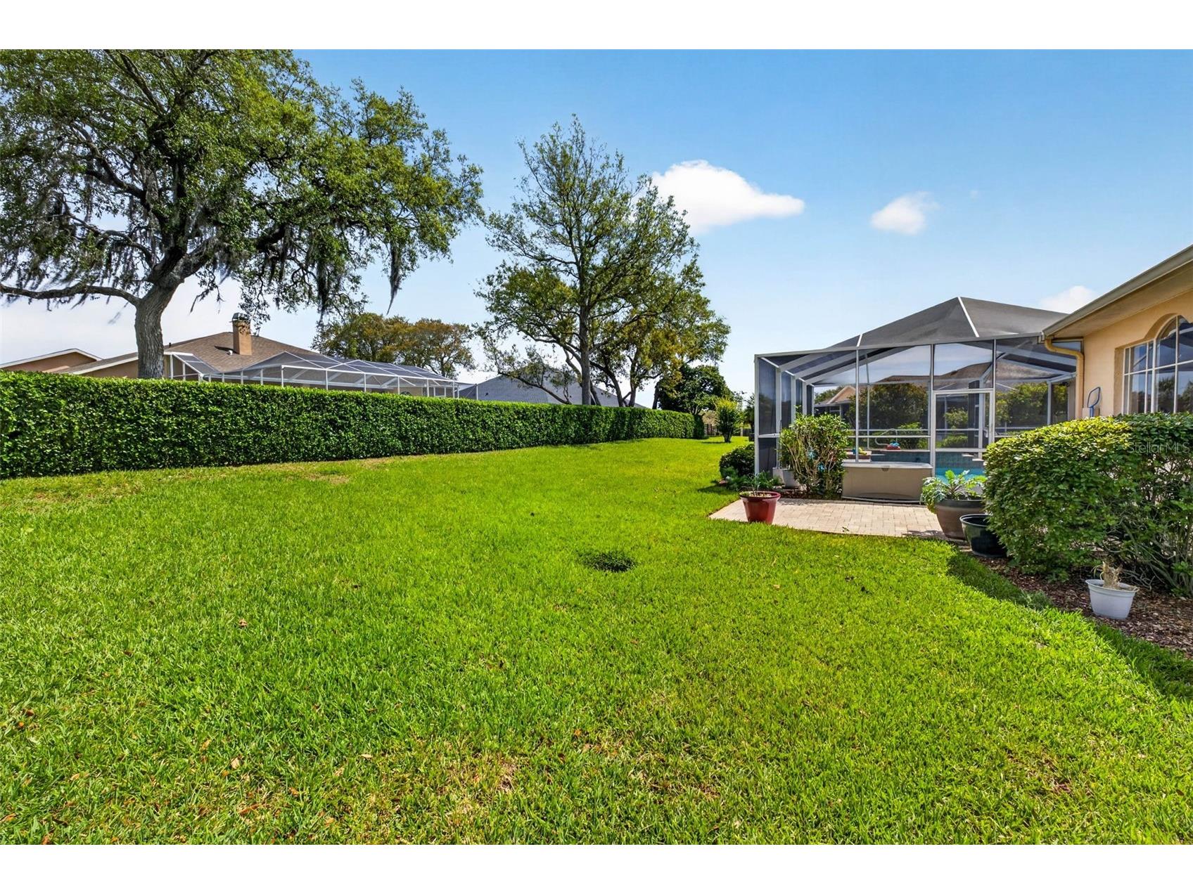 10211 Ridge Top Loop Weeki Wachee FL 34613 TB8498549 image66