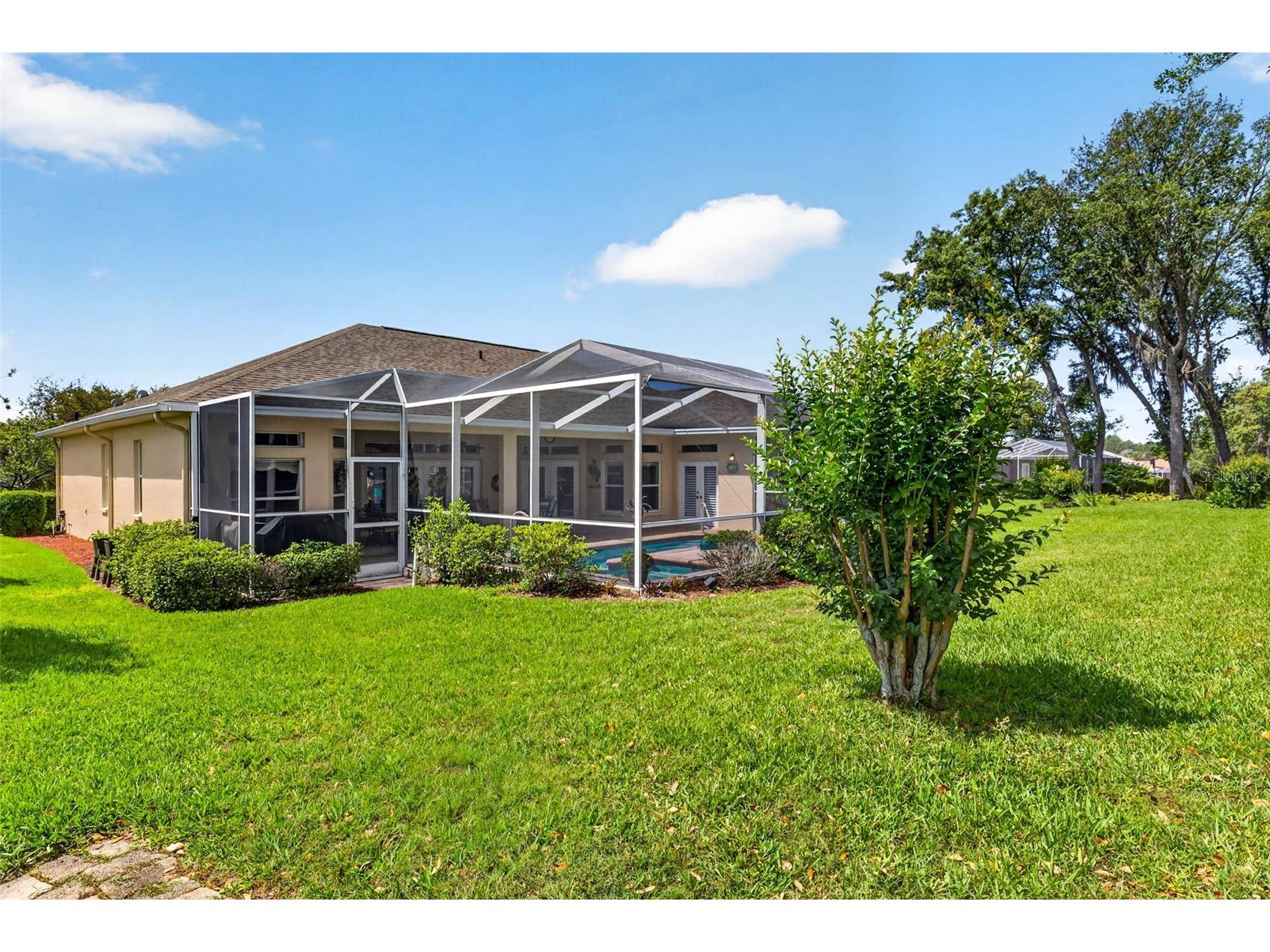 10211 Ridge Top Loop Weeki Wachee FL 34613 TB8498549 image67