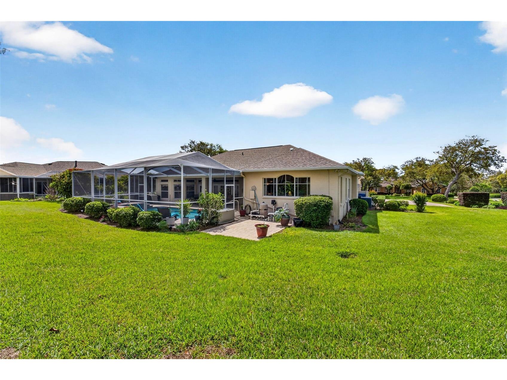 10211 Ridge Top Loop Weeki Wachee FL 34613 TB8498549 image68