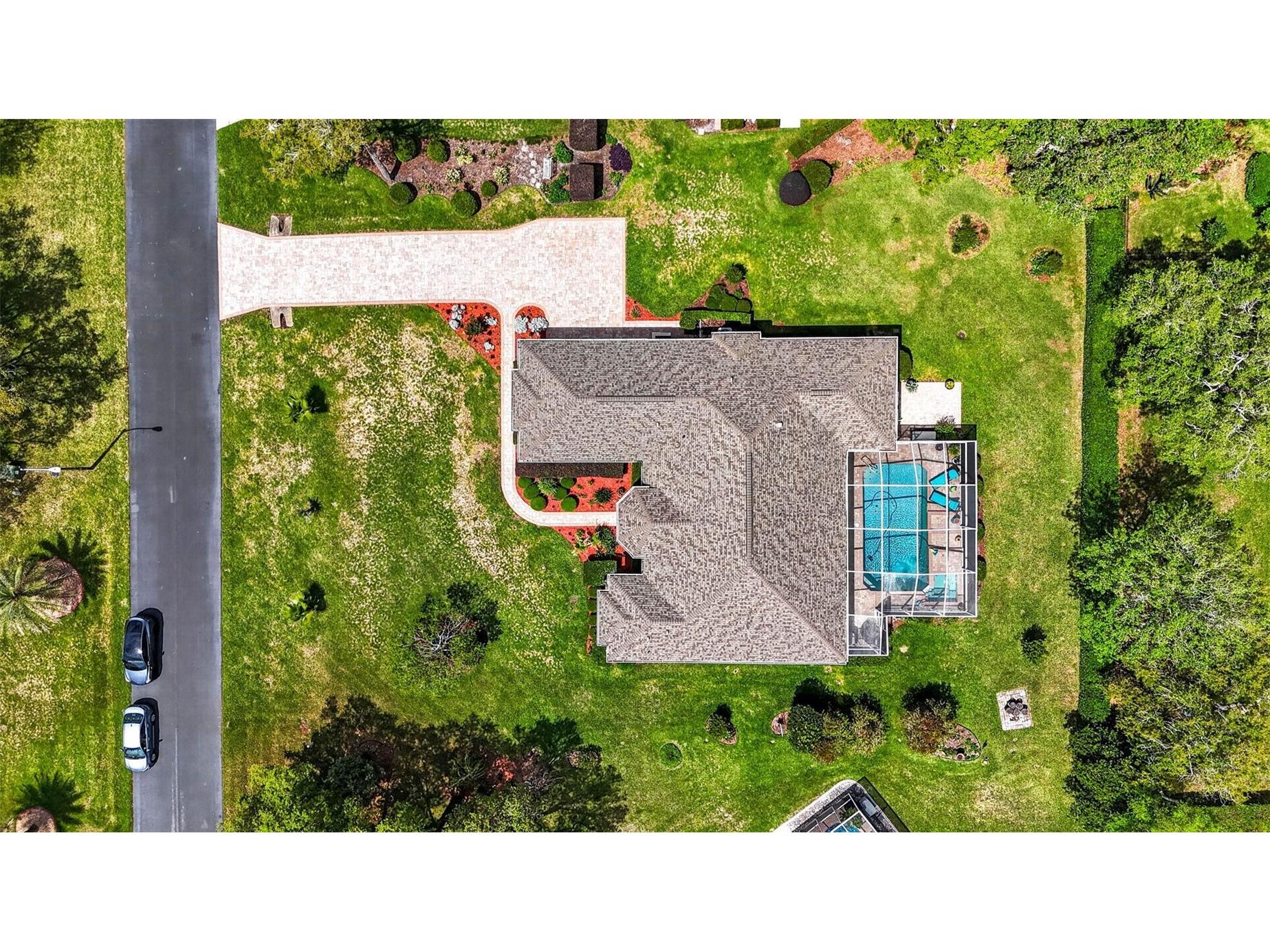 10211 Ridge Top Loop Weeki Wachee FL 34613 TB8498549 image69
