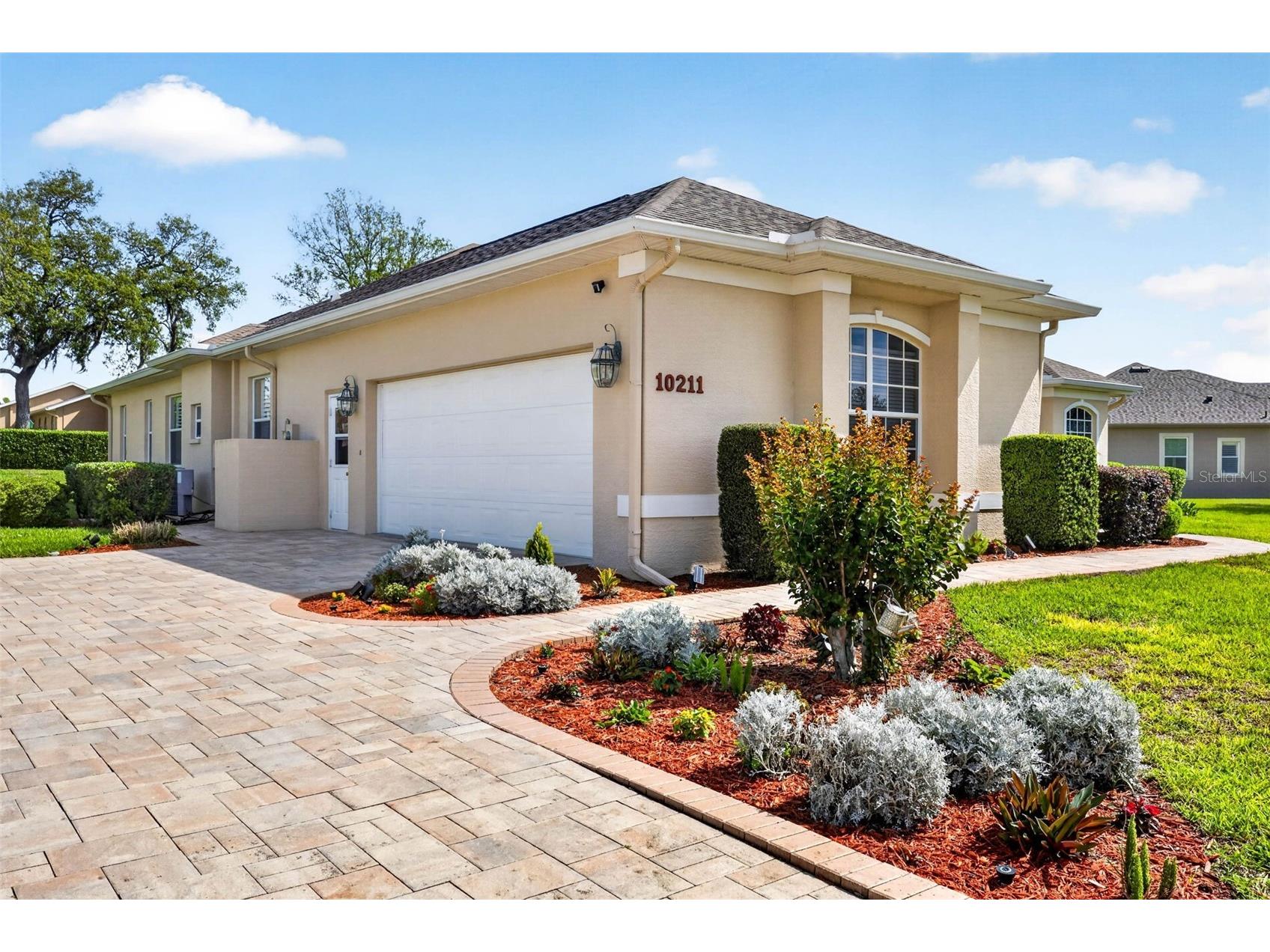 10211 Ridge Top Loop Weeki Wachee FL 34613 TB8498549 image7