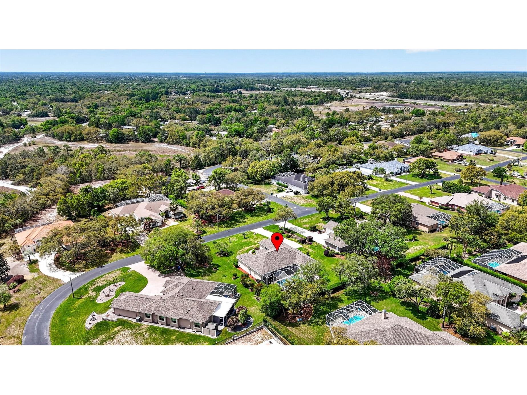 10211 Ridge Top Loop Weeki Wachee FL 34613 TB8498549 image70