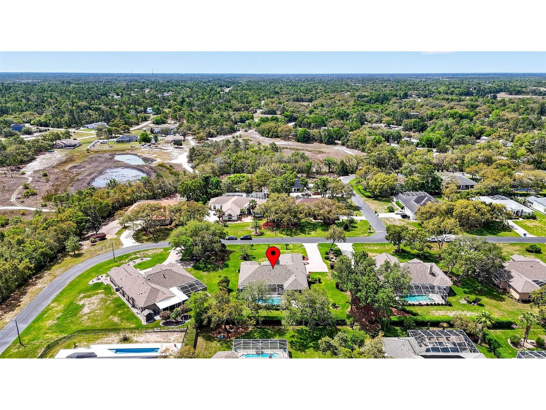 10211 Ridge Top Loop Weeki Wachee FL 34613 TB8498549 image71