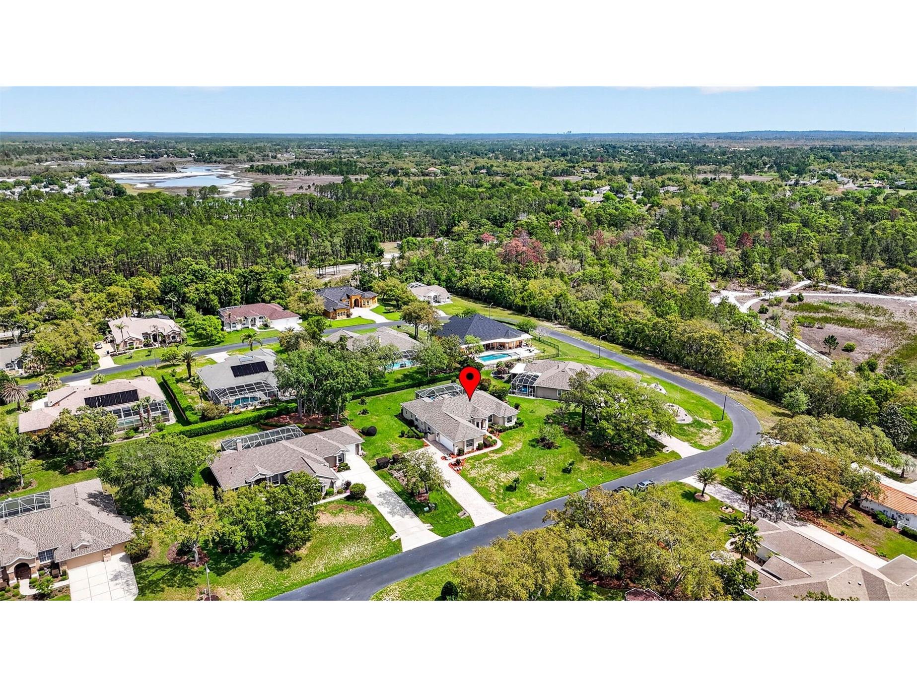 10211 Ridge Top Loop Weeki Wachee FL 34613 TB8498549 image72